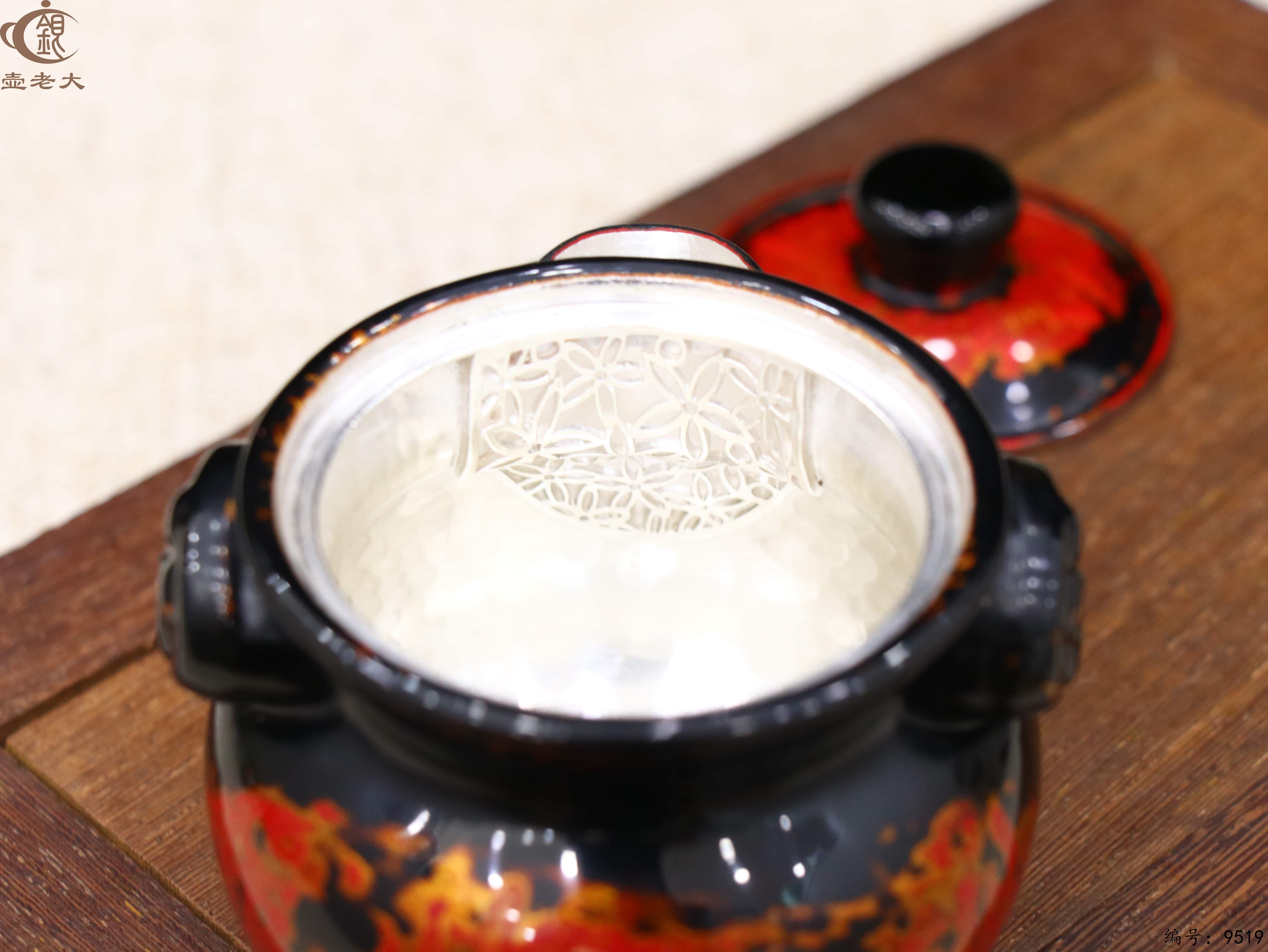 微信图片_20250528105415