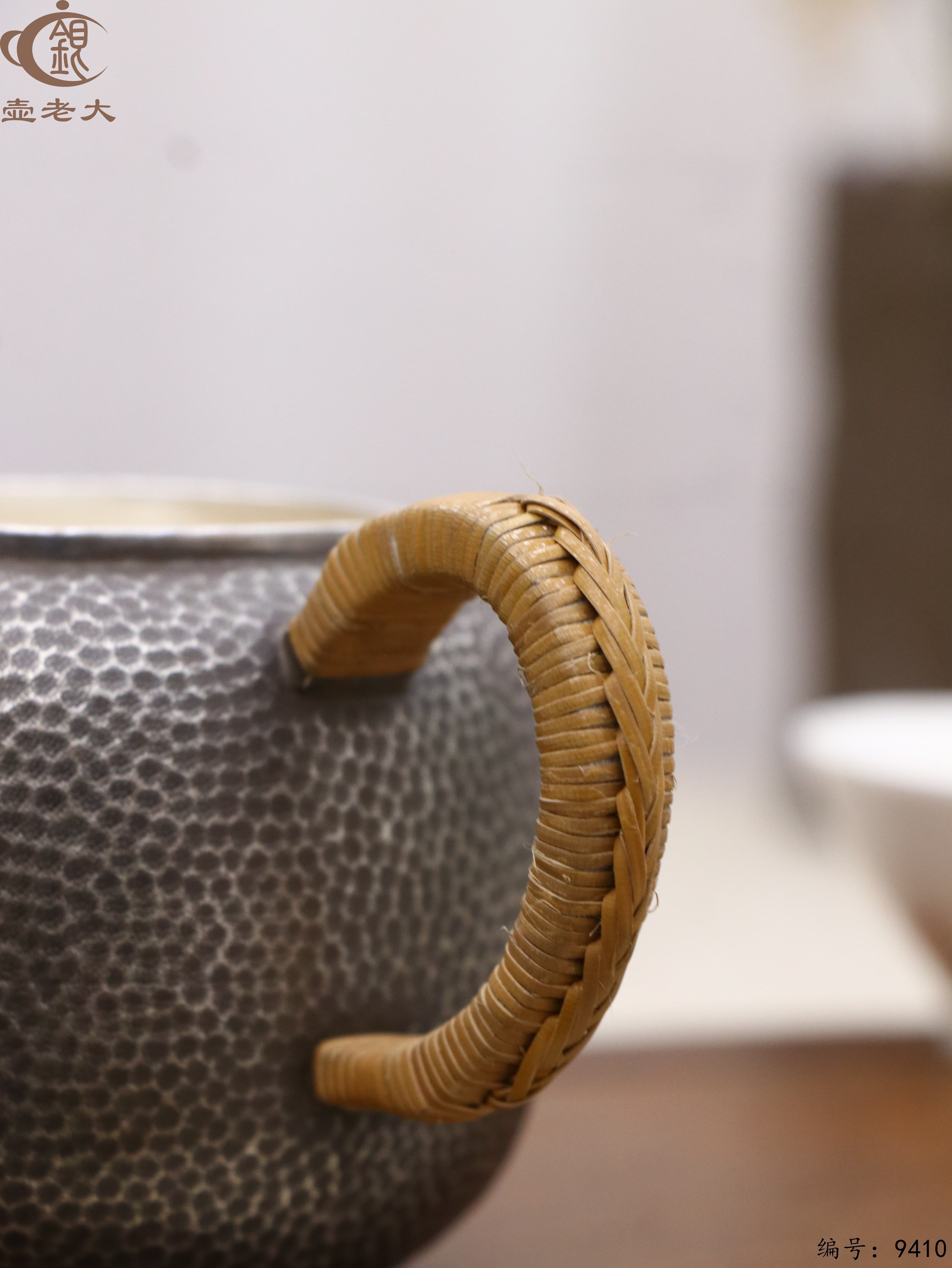 微信图片_20250520141346