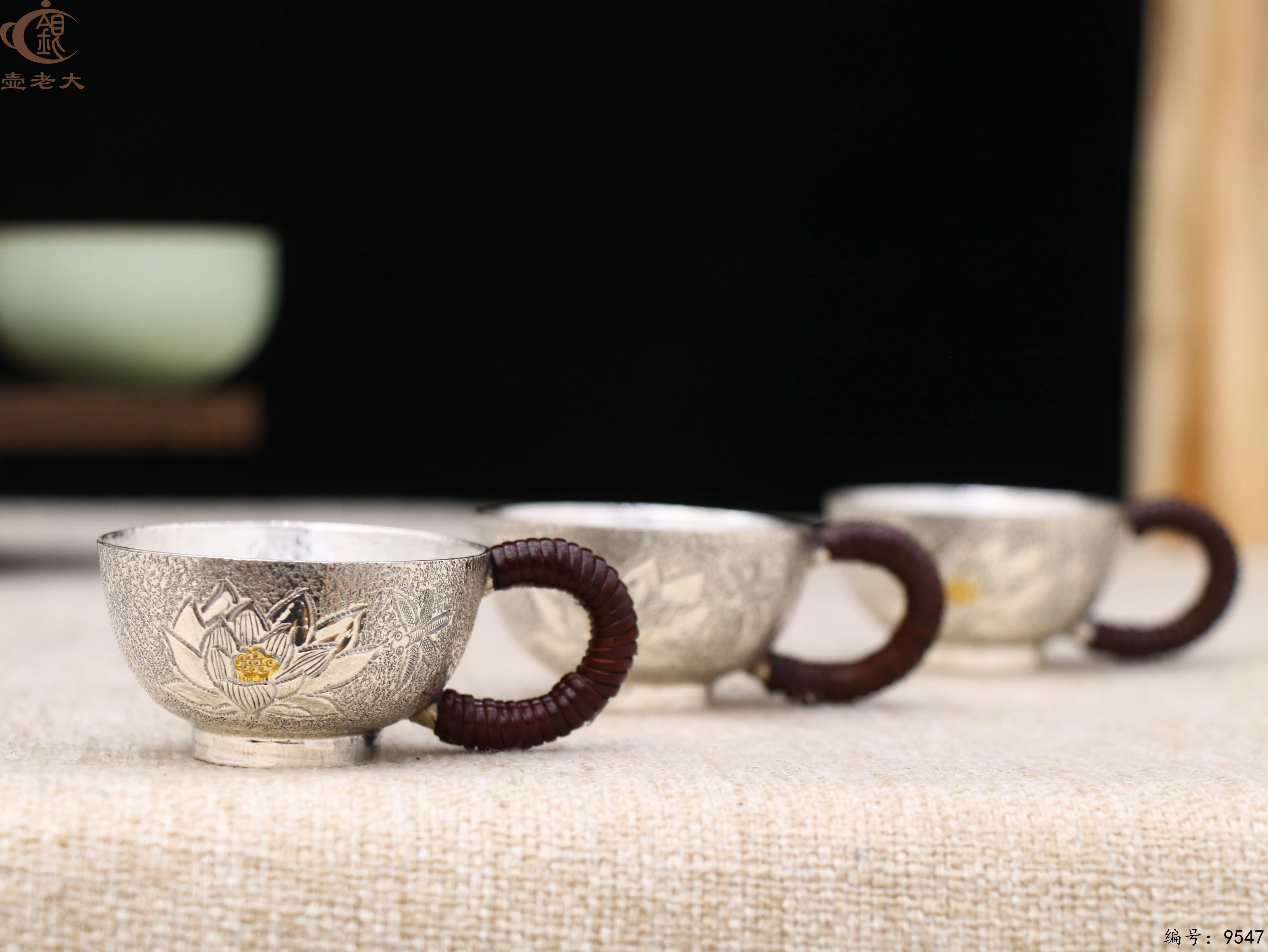 微信图片_20250531121107