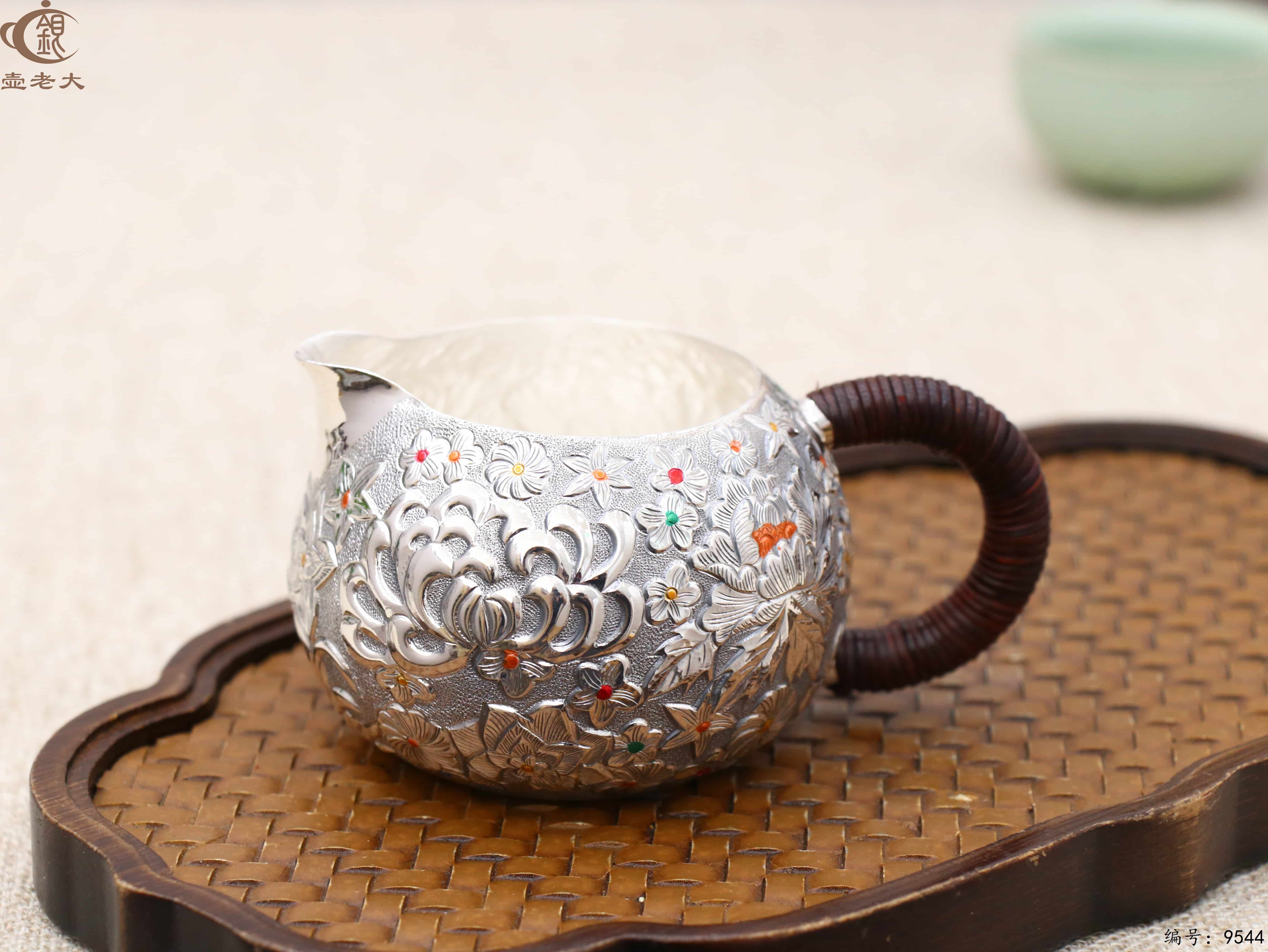 微信图片_20250530143231