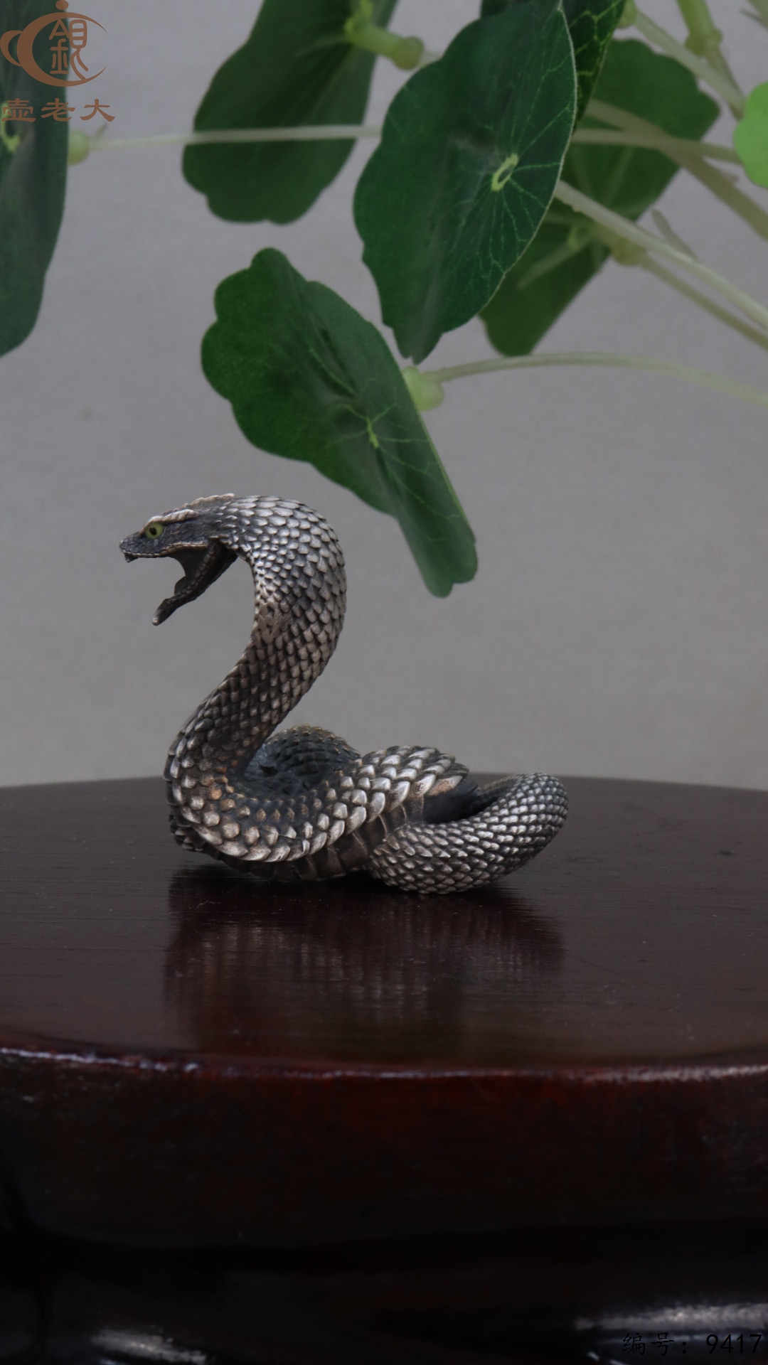 微信图片_20250520174902