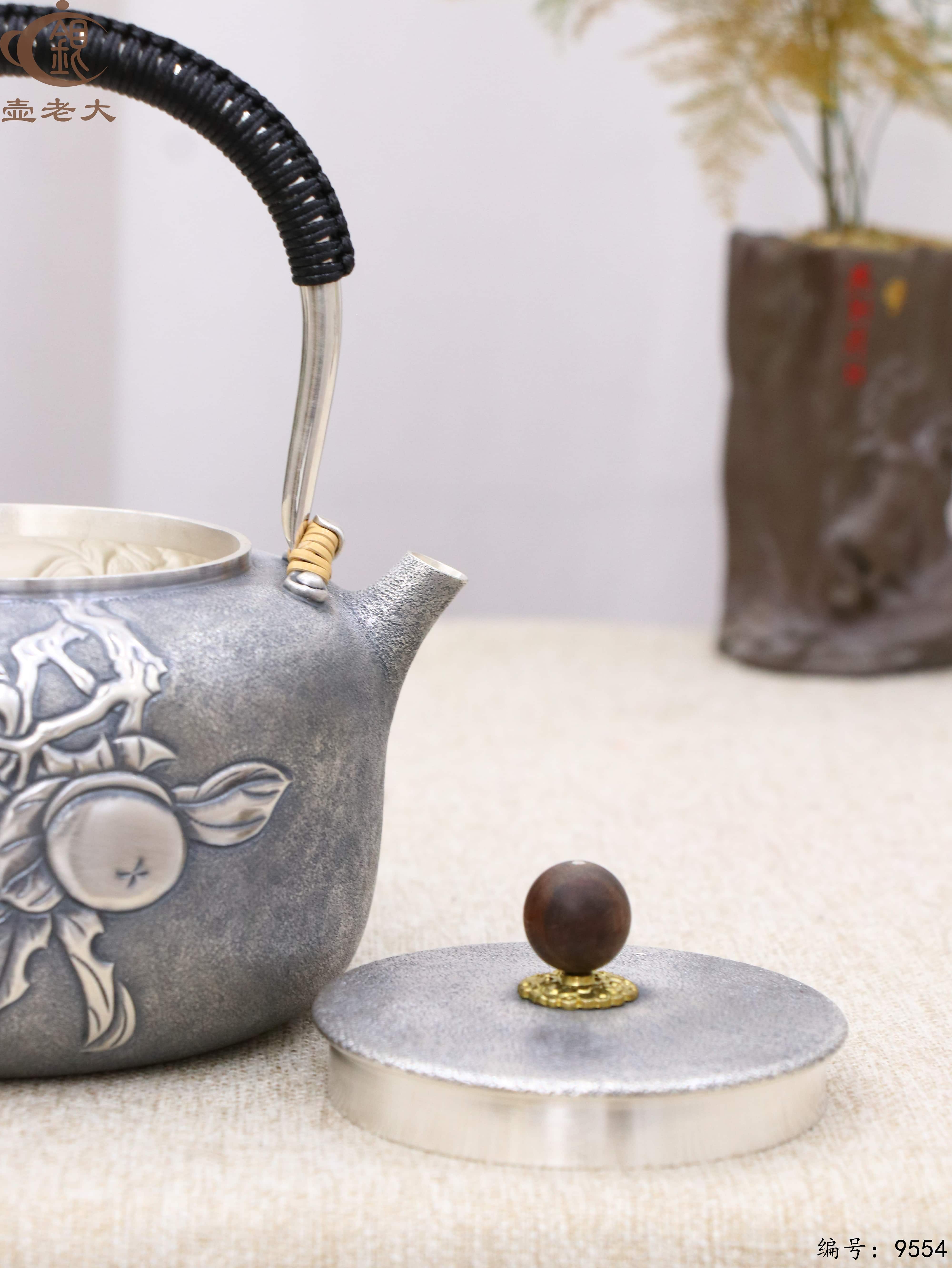 微信图片_20250531122316