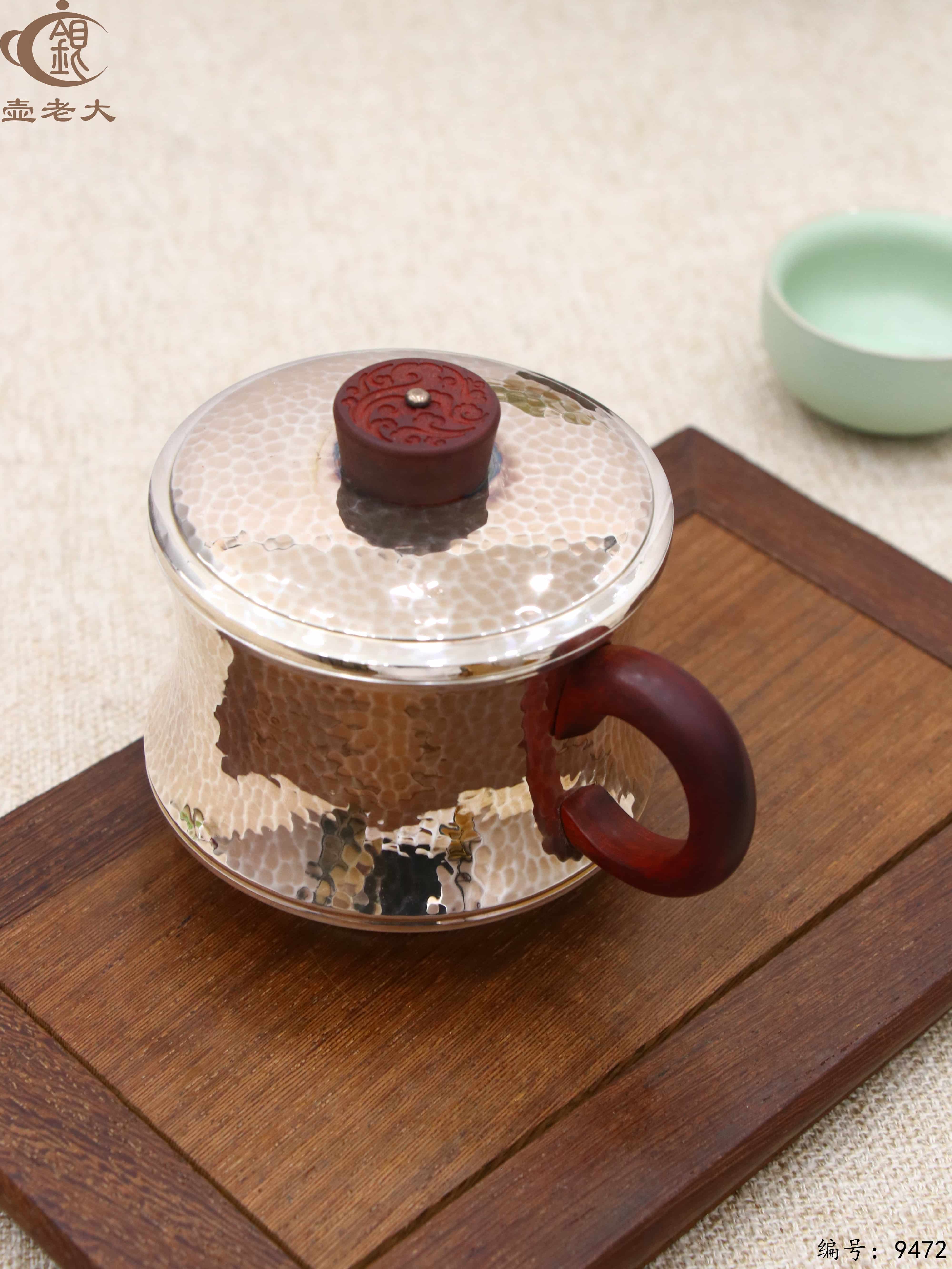 微信图片_20250524134213