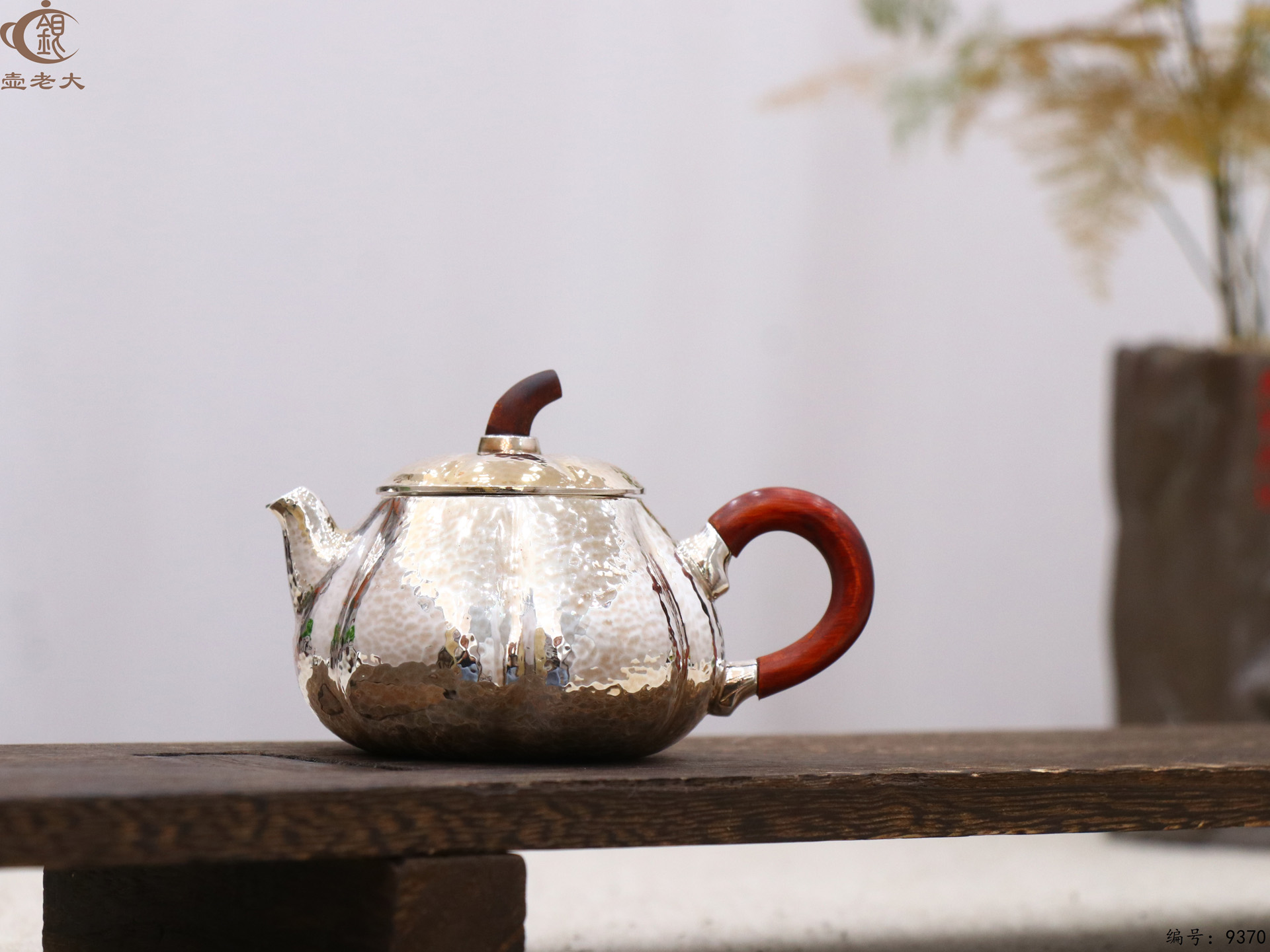 微信图片_20250519104843