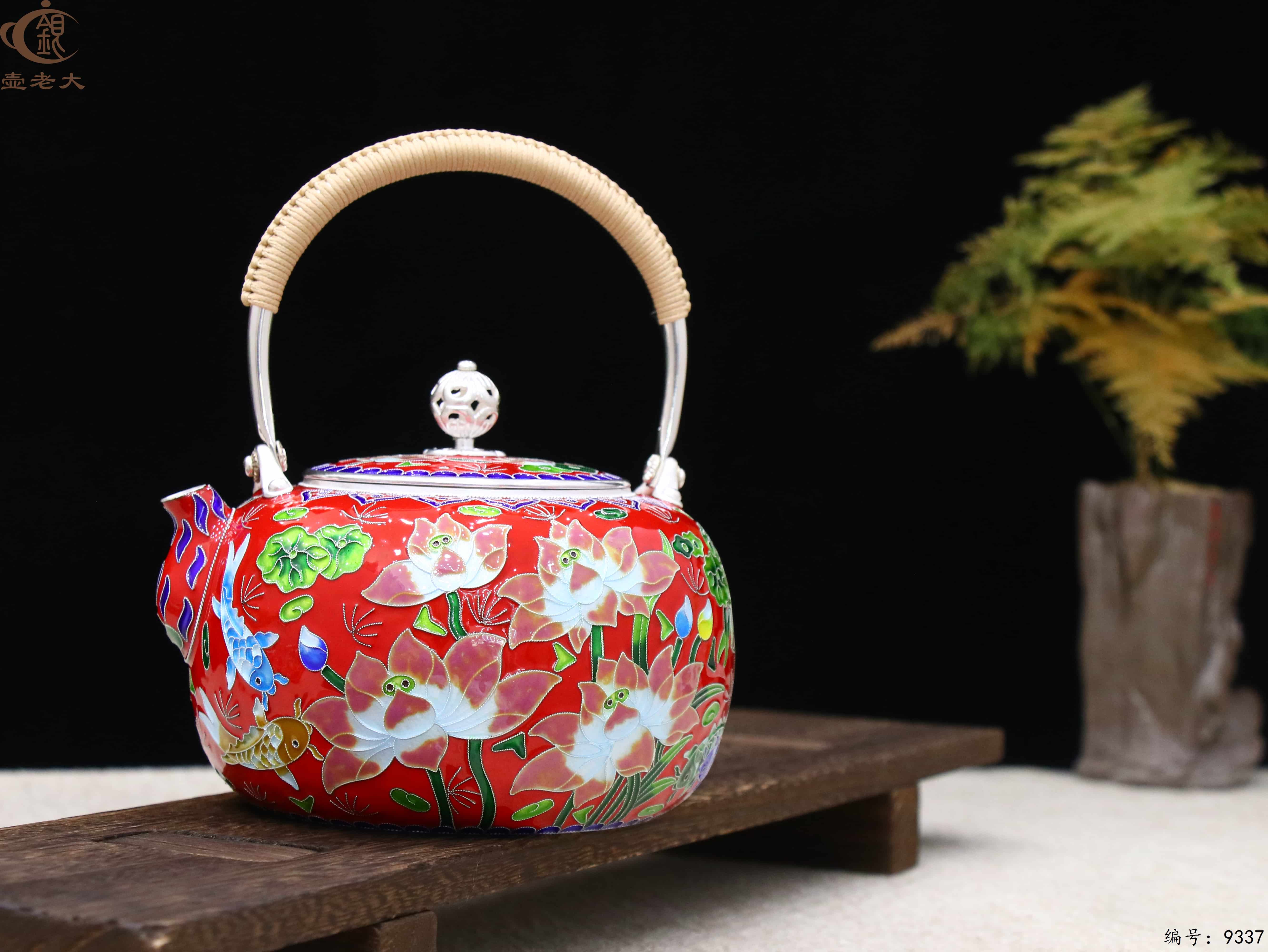 微信图片_20250516191226