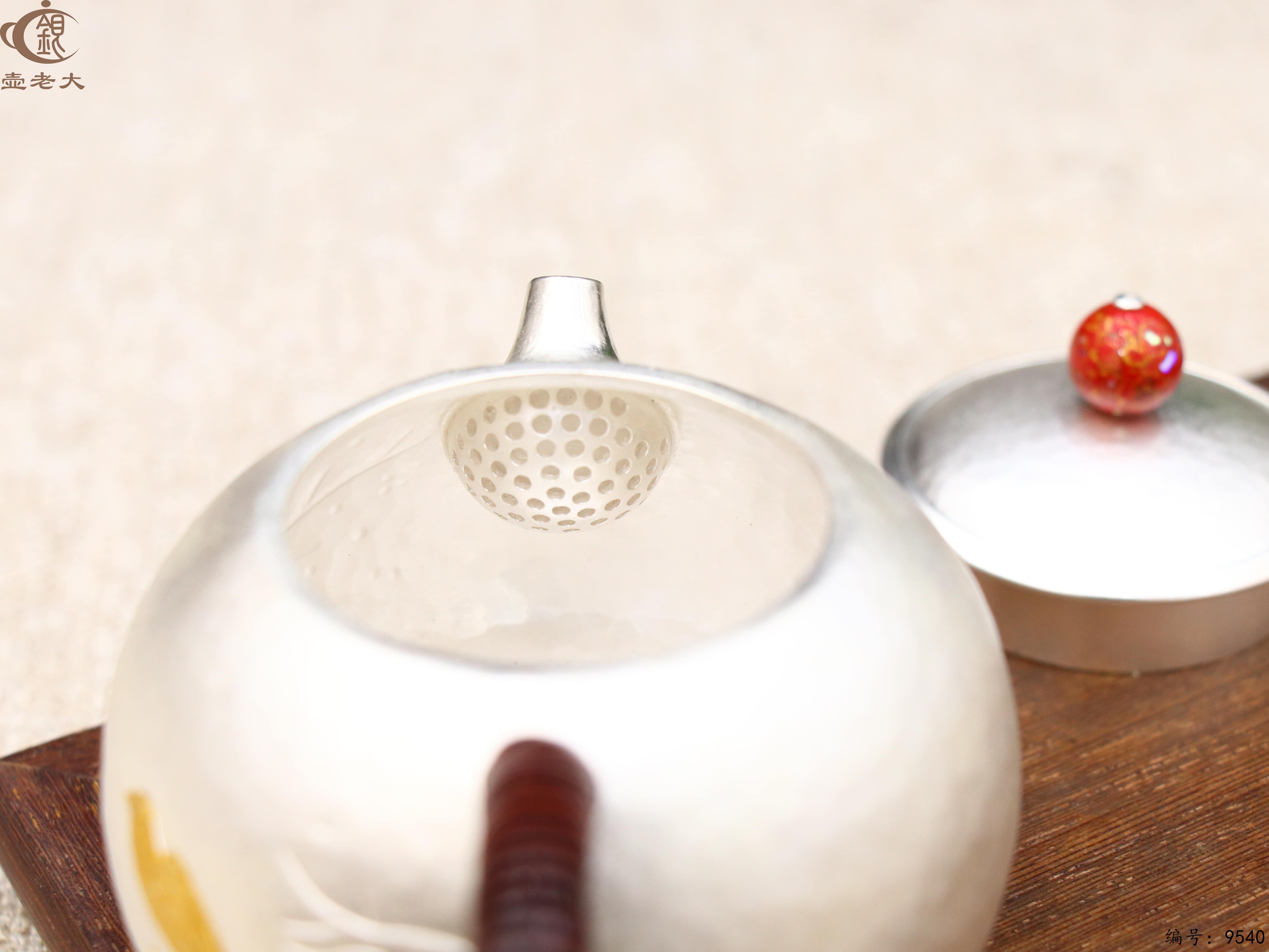 微信图片_20250530143018