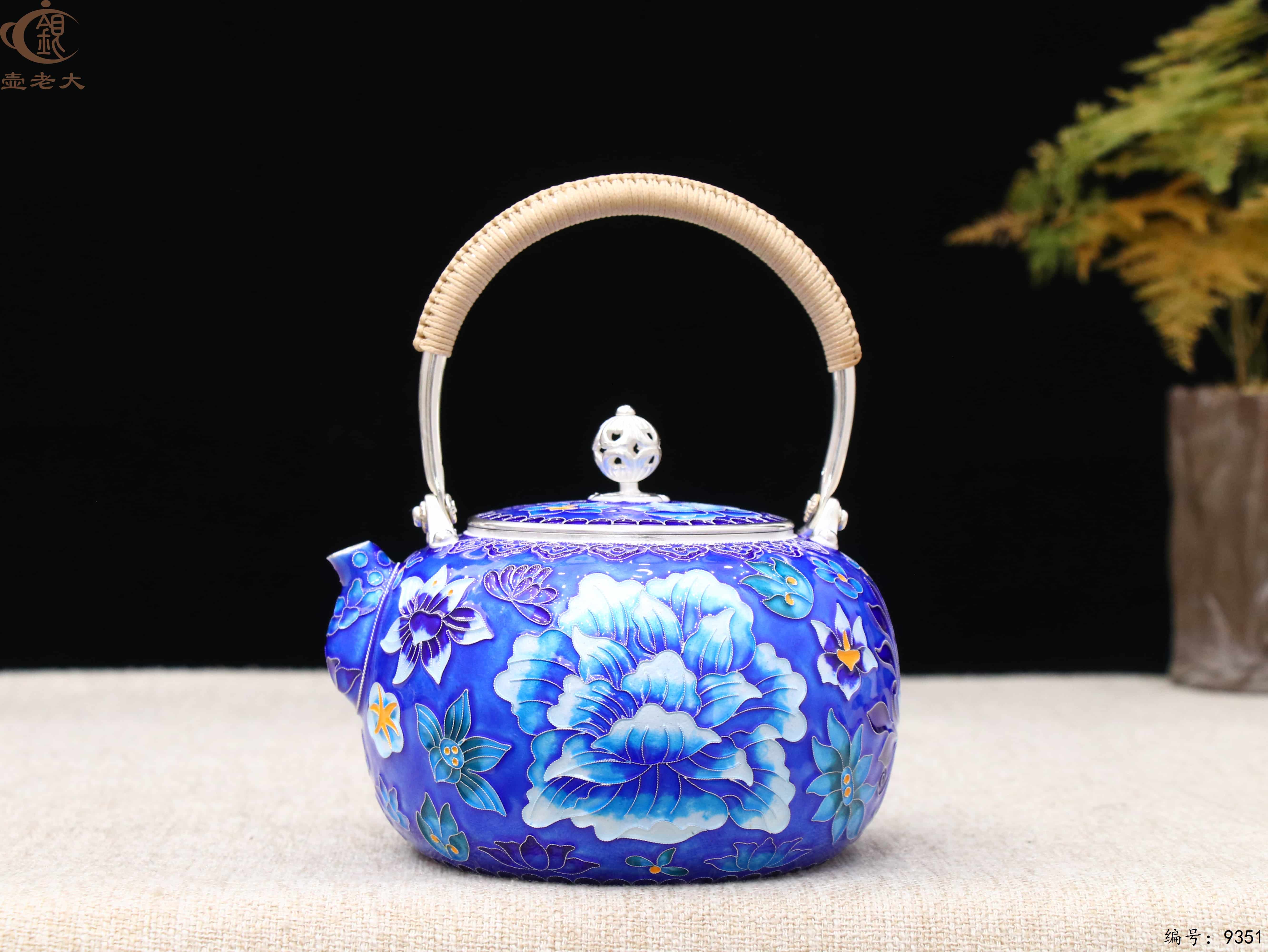 微信图片_20250517142943