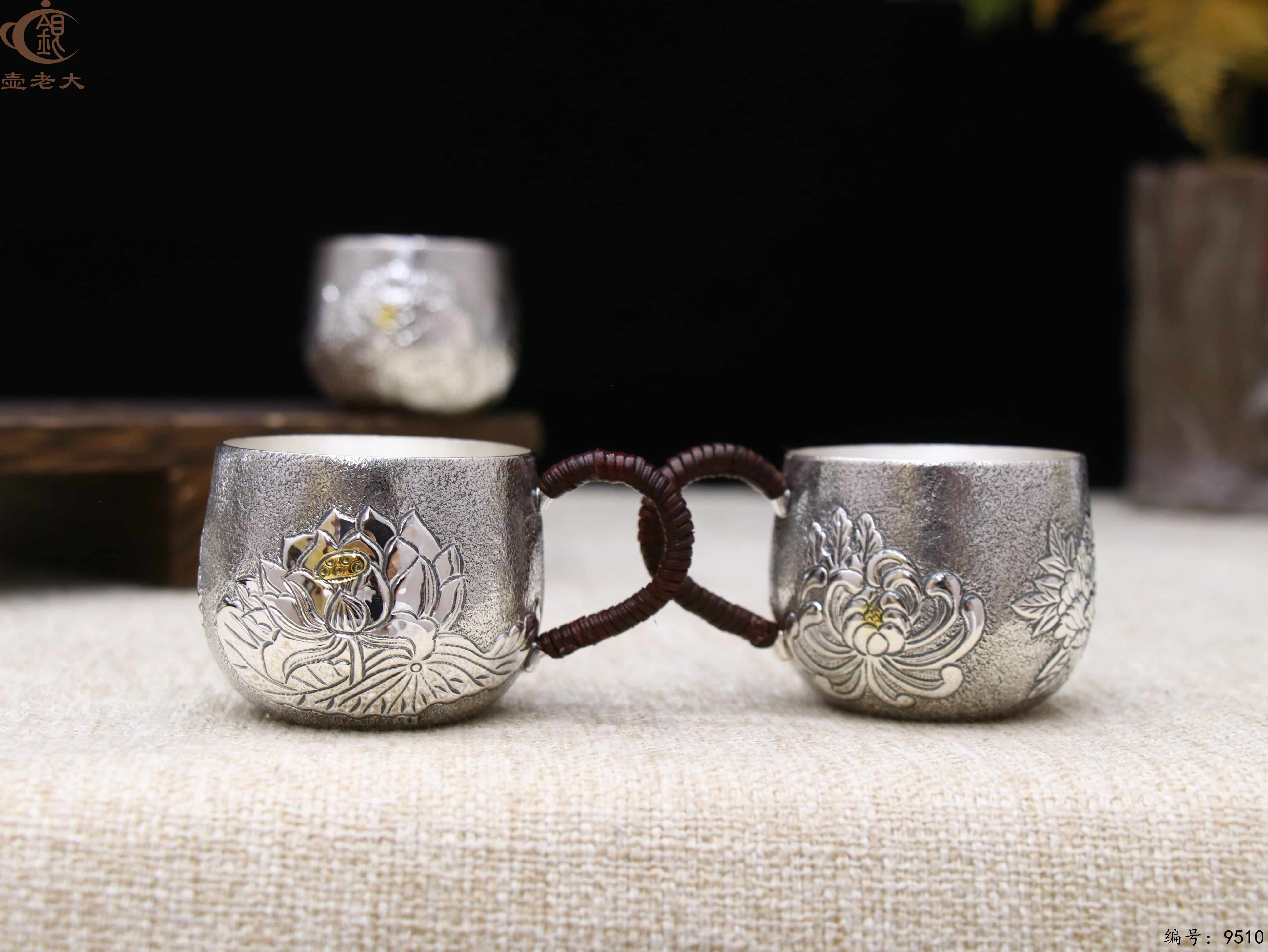 微信图片_20250527150838