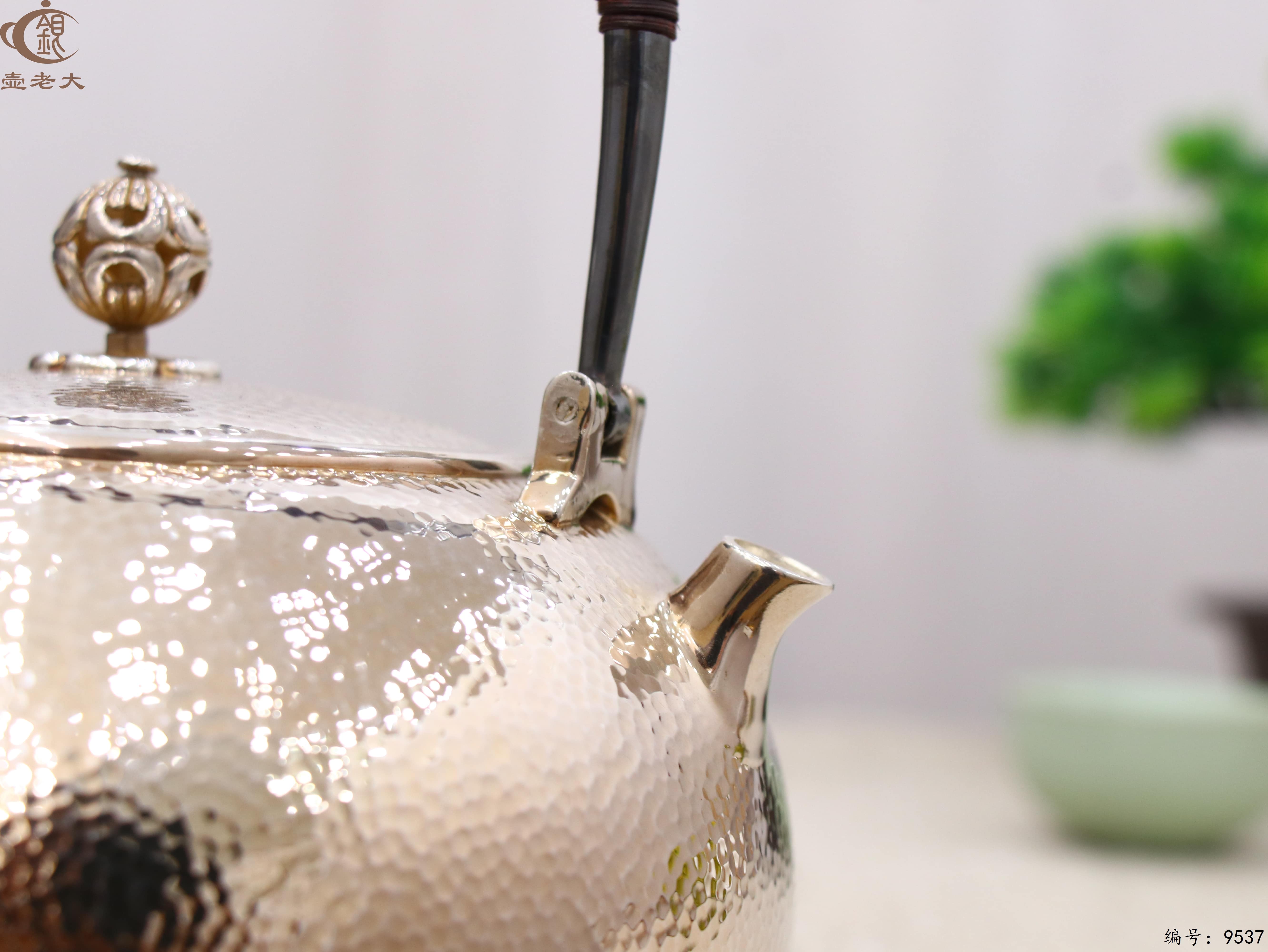 微信图片_20250530142853