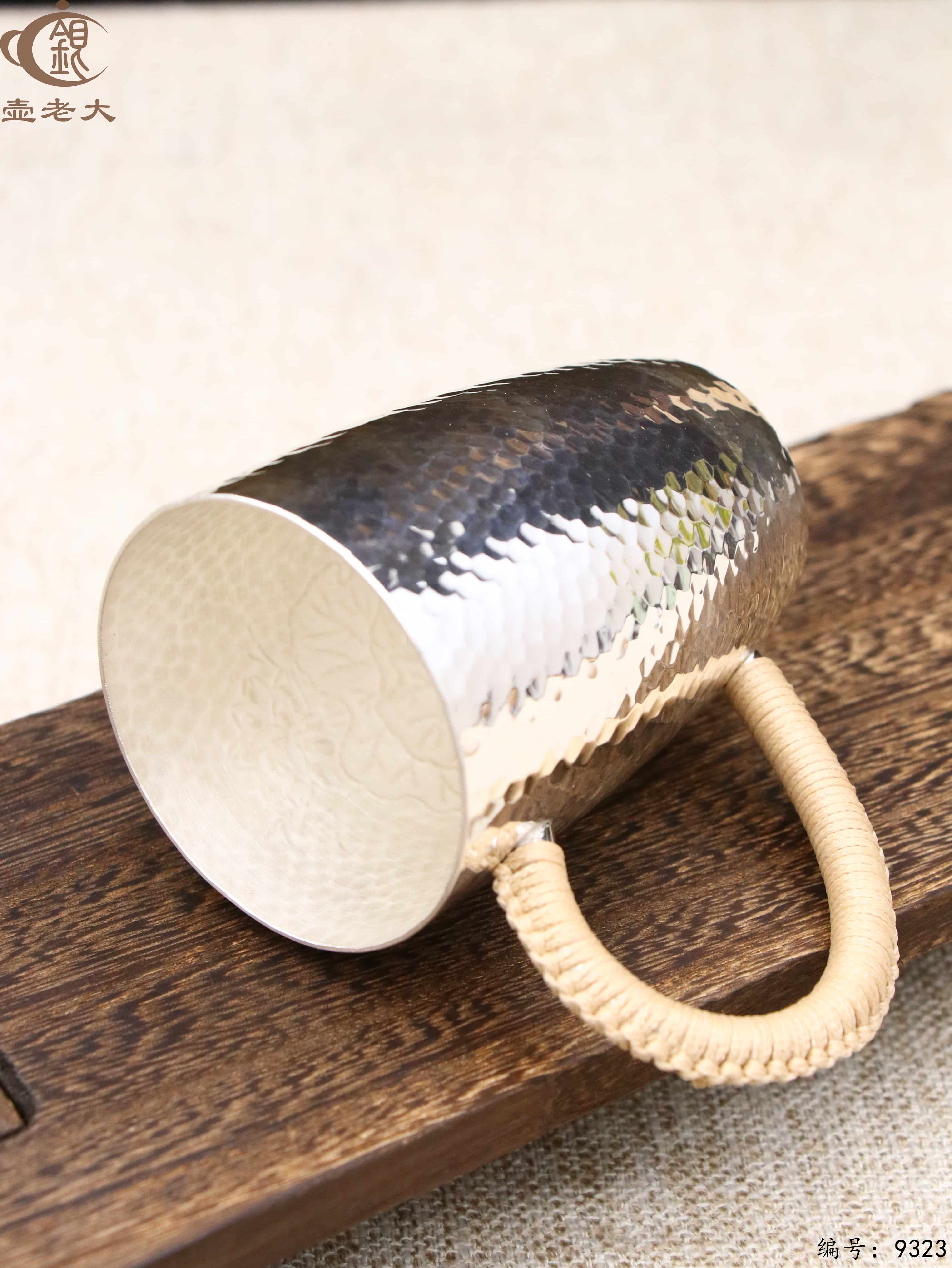 微信图片_20250515151547