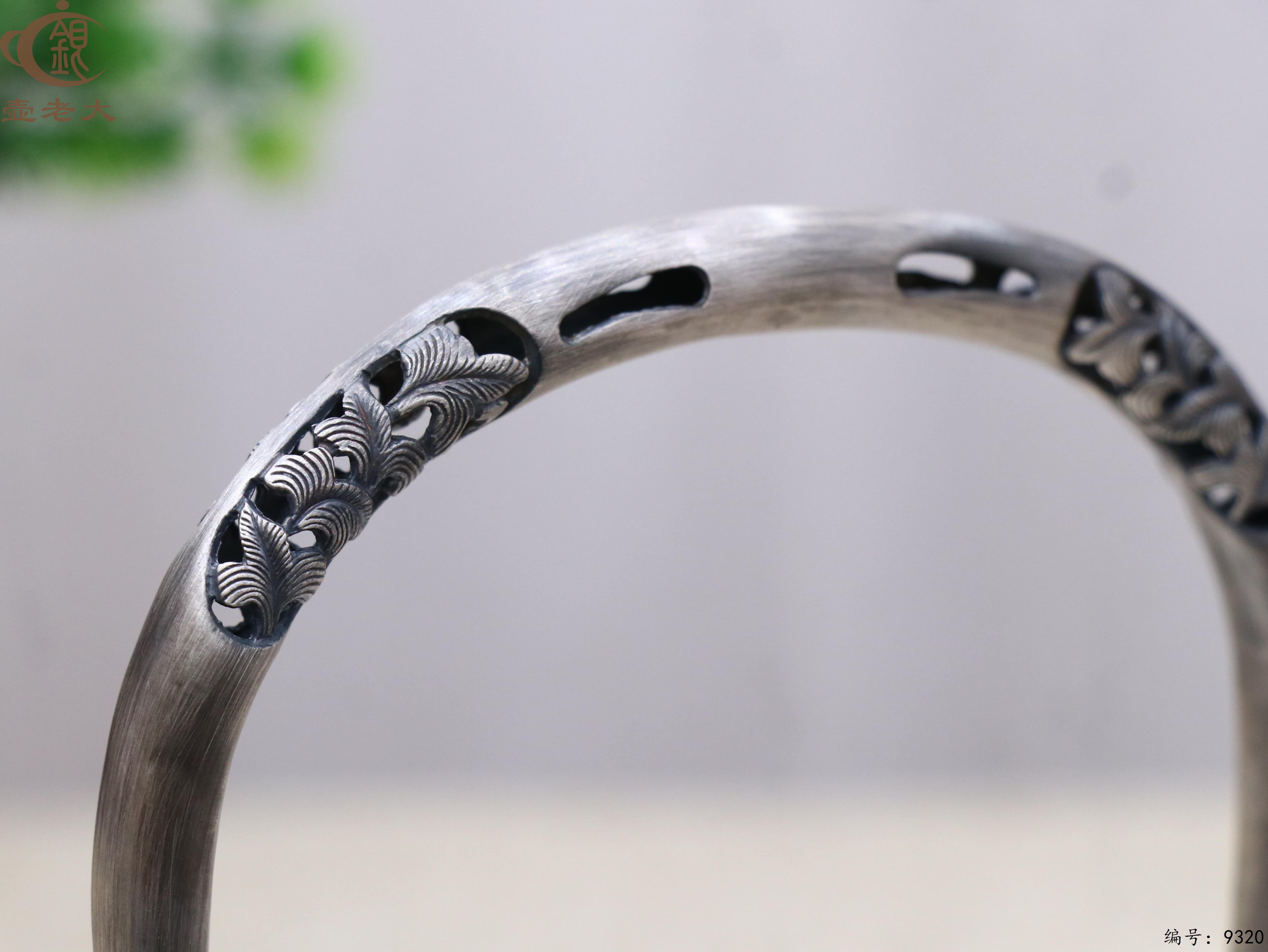 微信图片_20250515151408