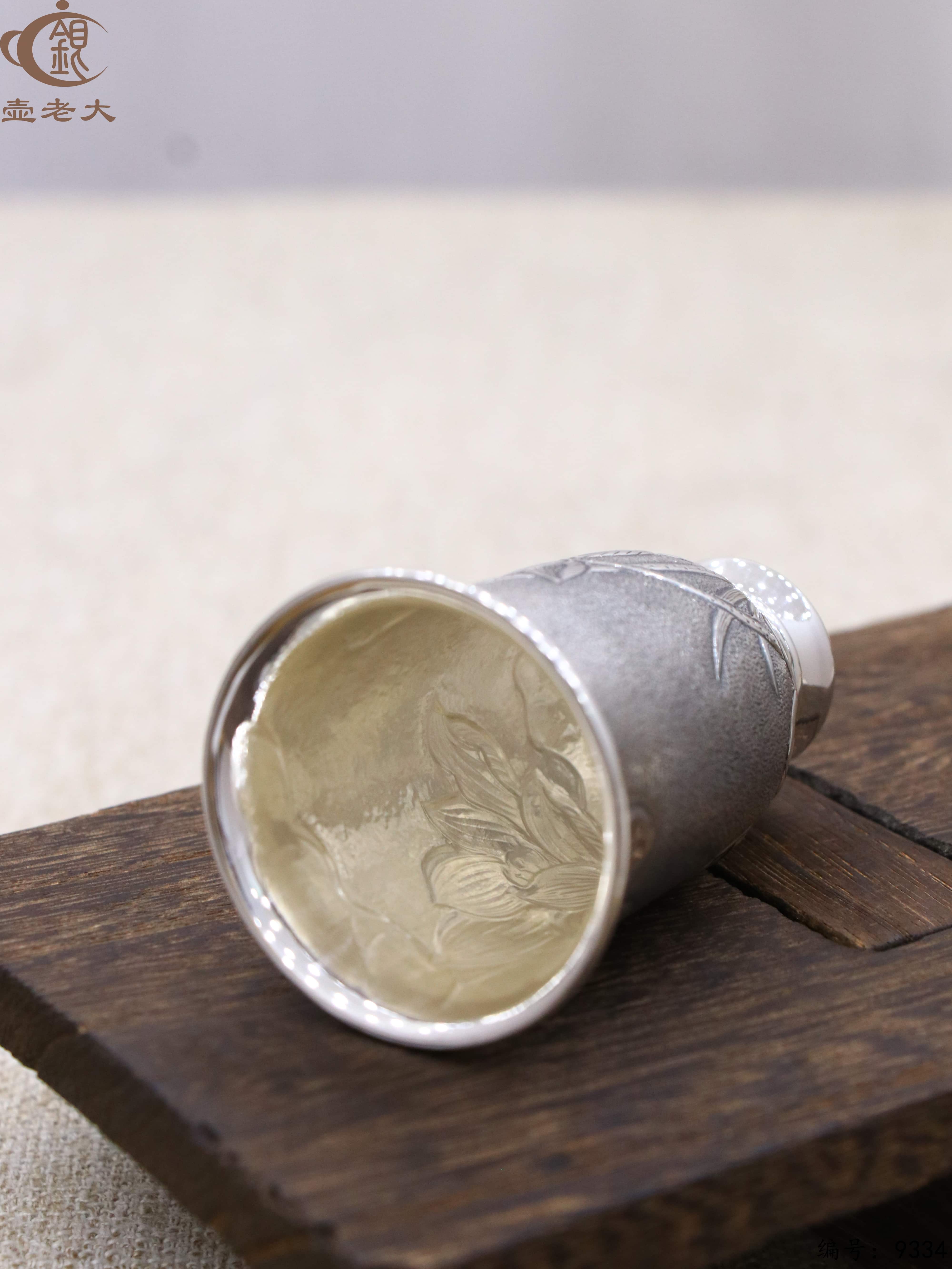 微信图片_20250516191133