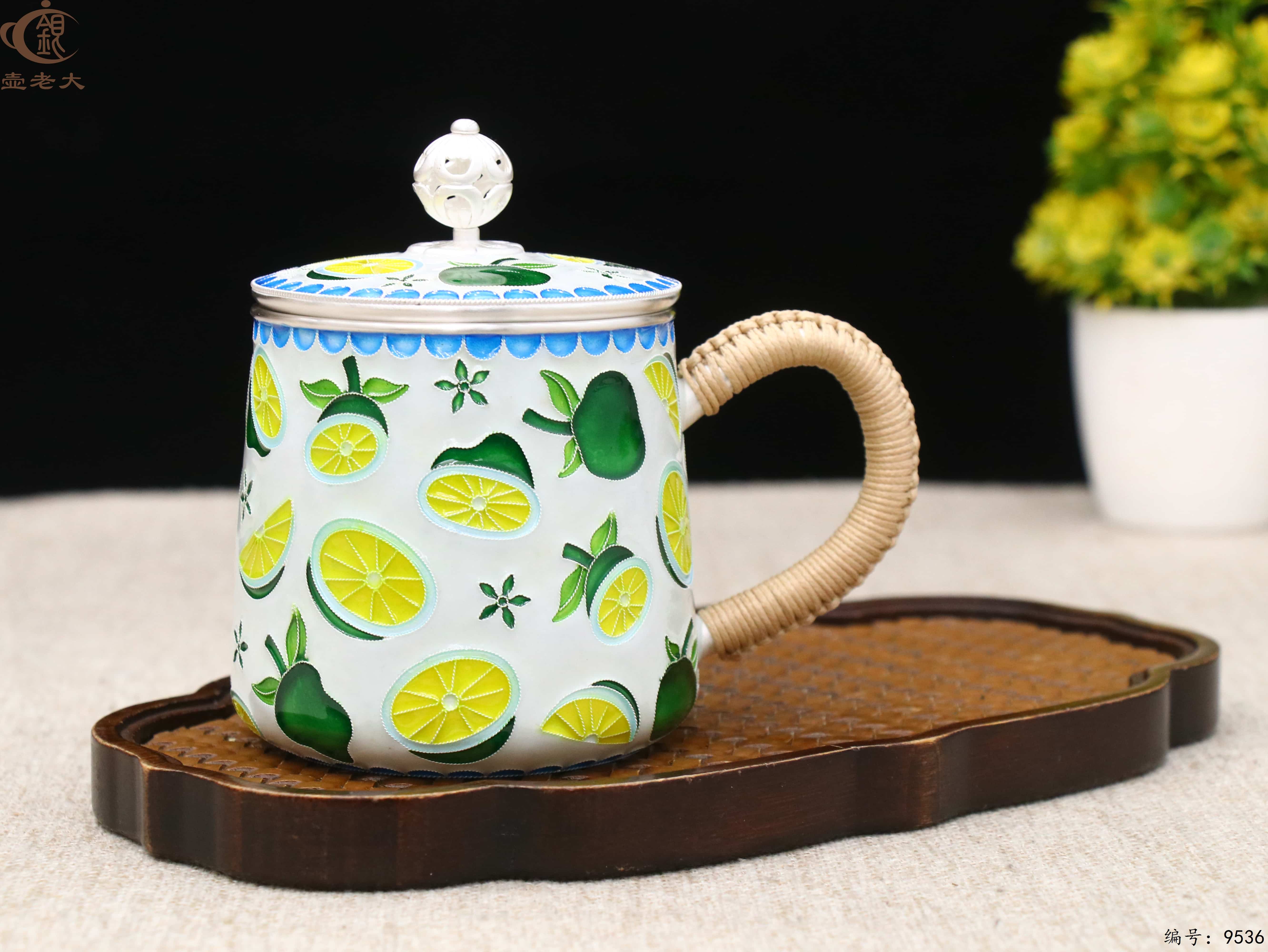 微信图片_20250529105120