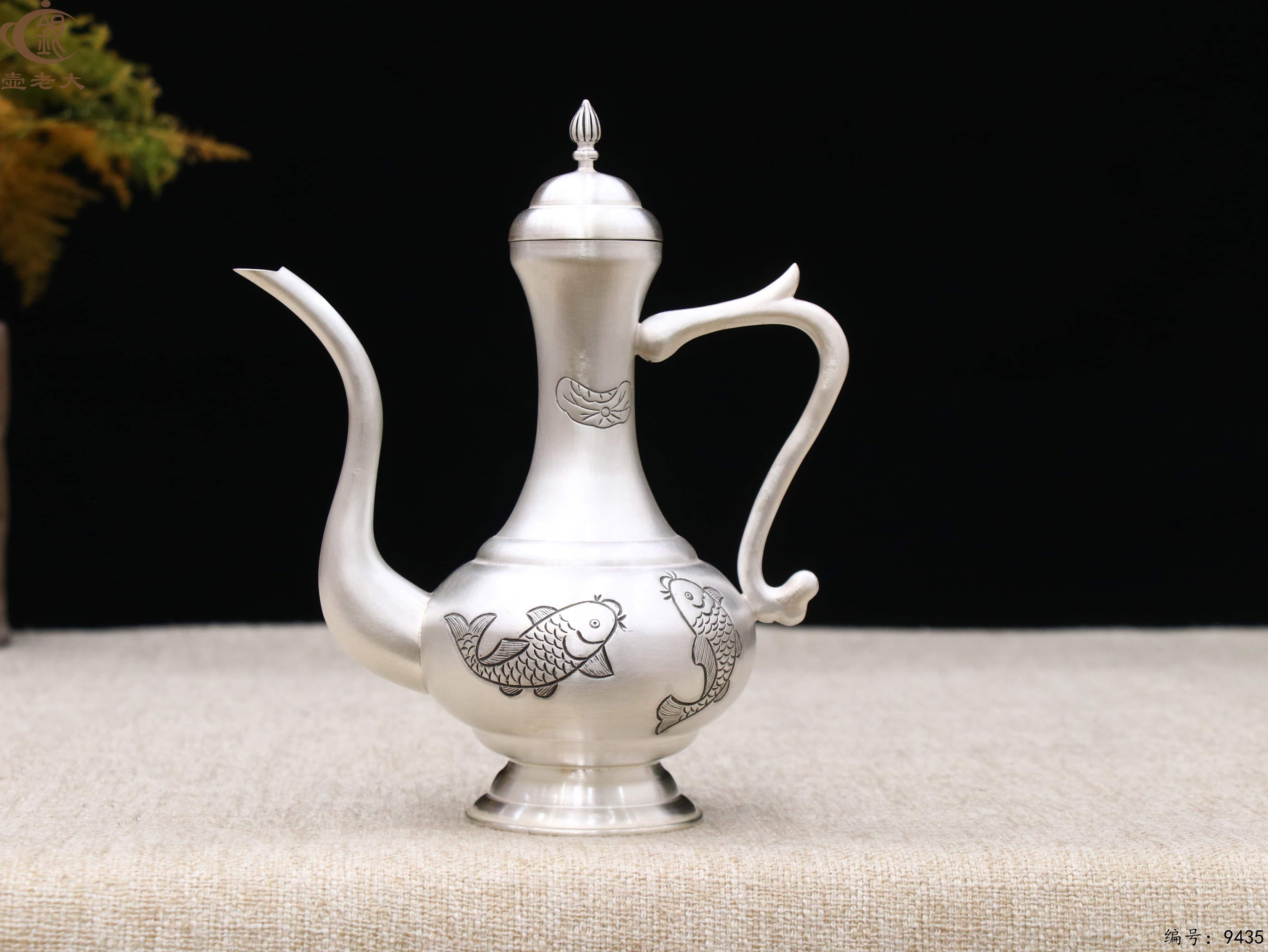 微信图片_20250522142955