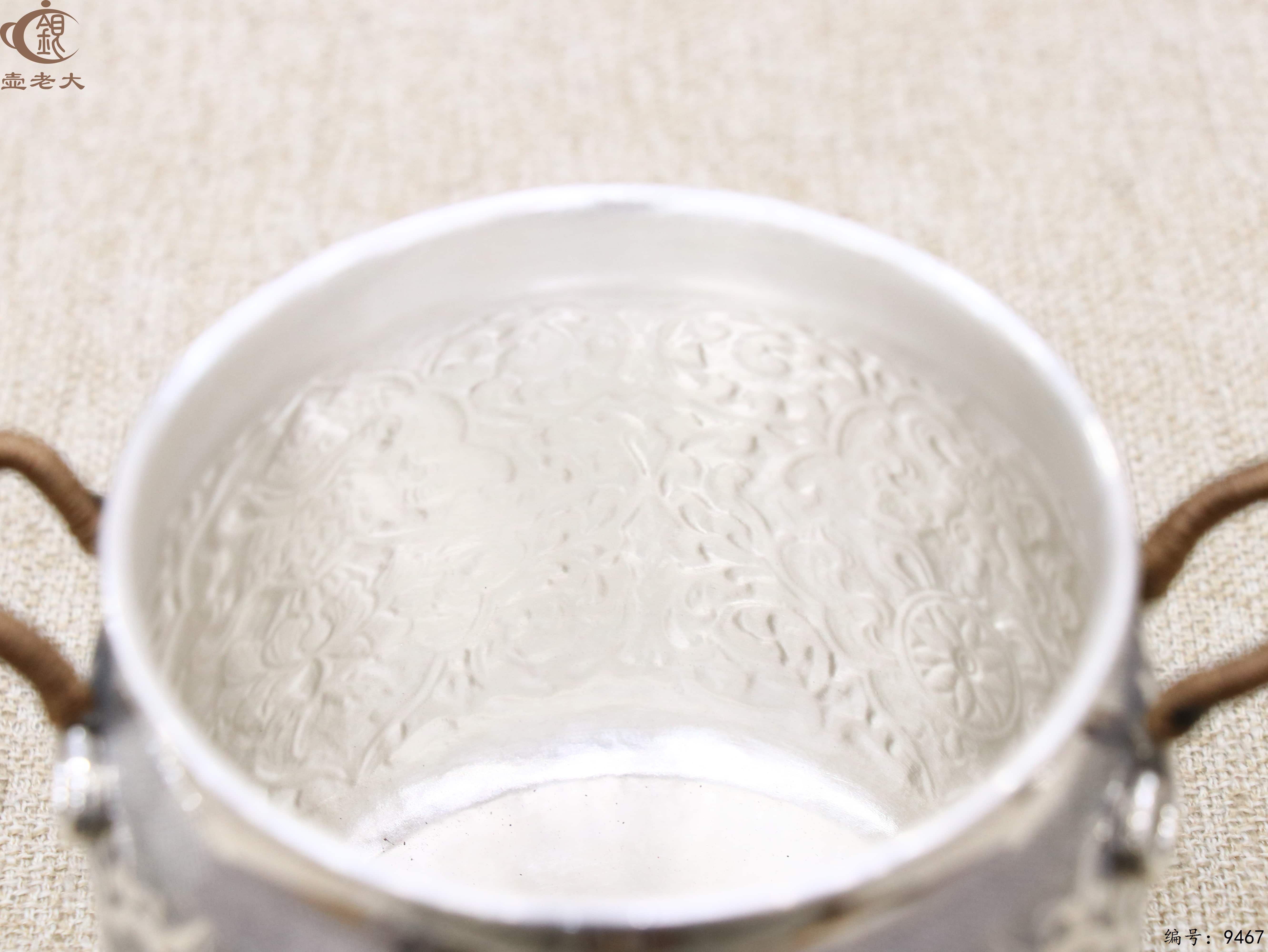 微信图片_20250523192808