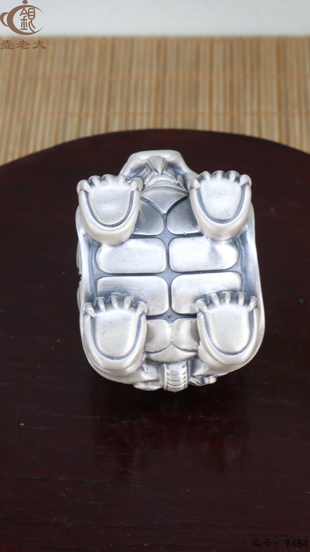 微信图片_20250524182230