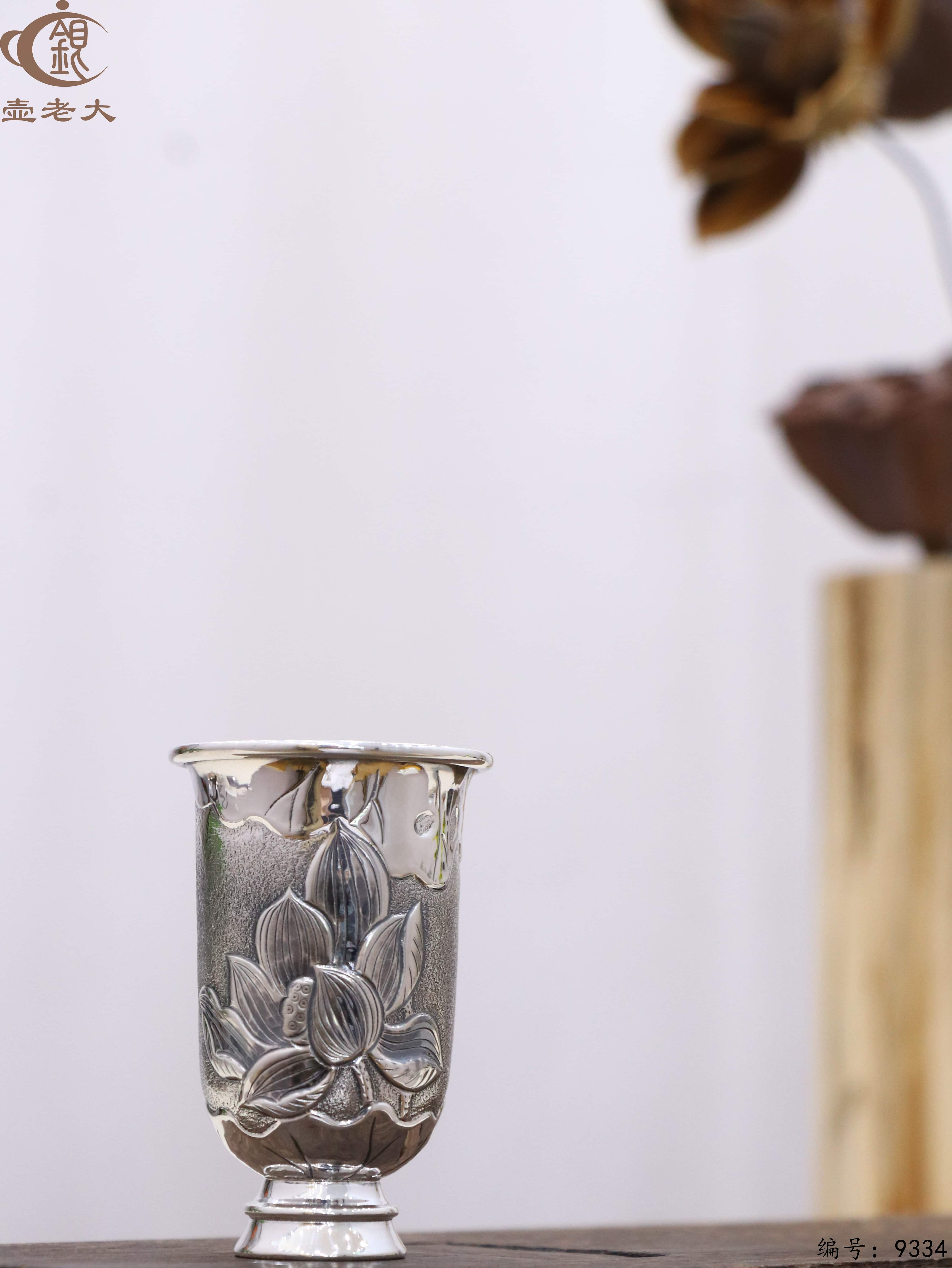 微信图片_20250516191047