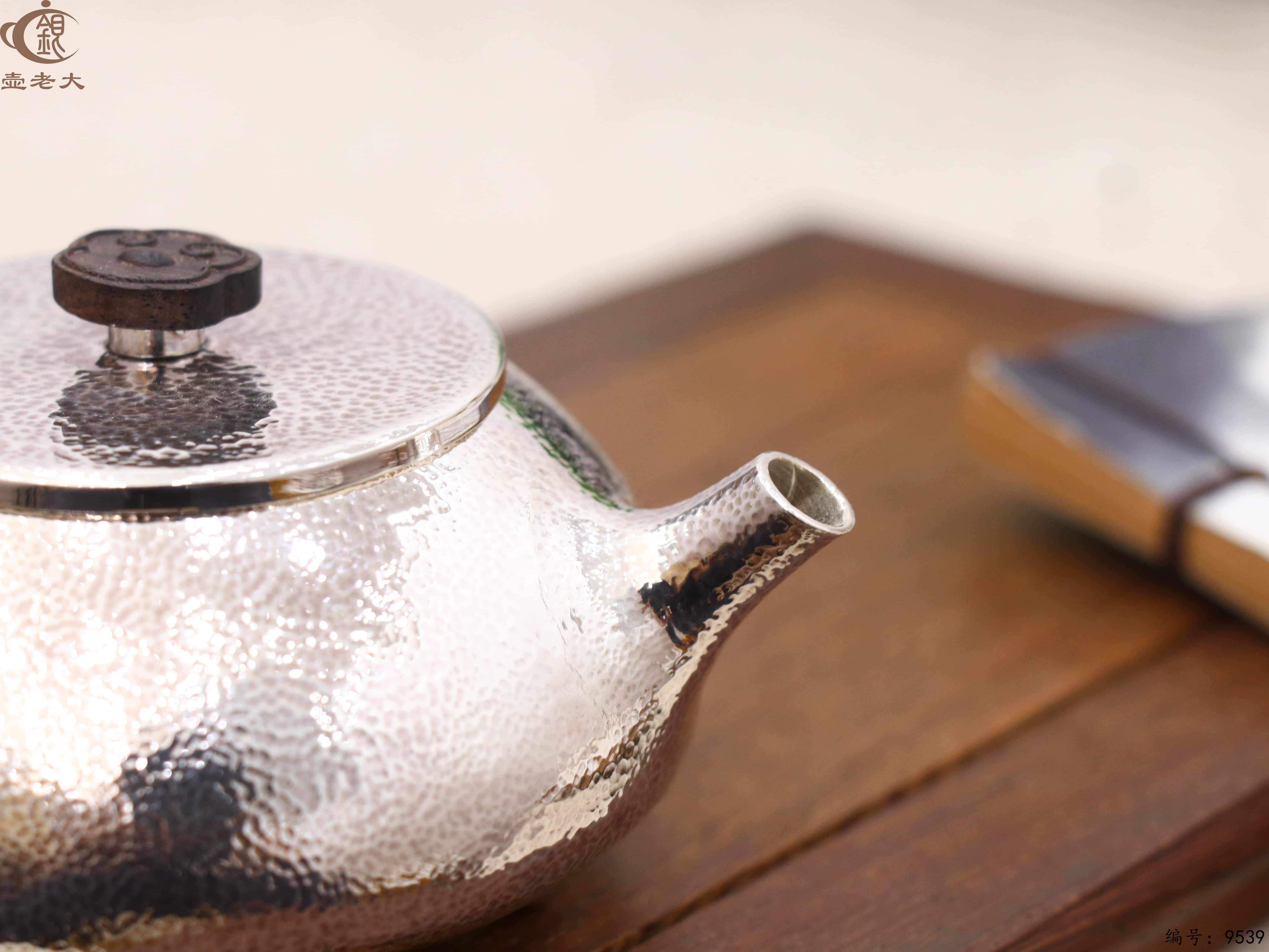 微信图片_20250530142958