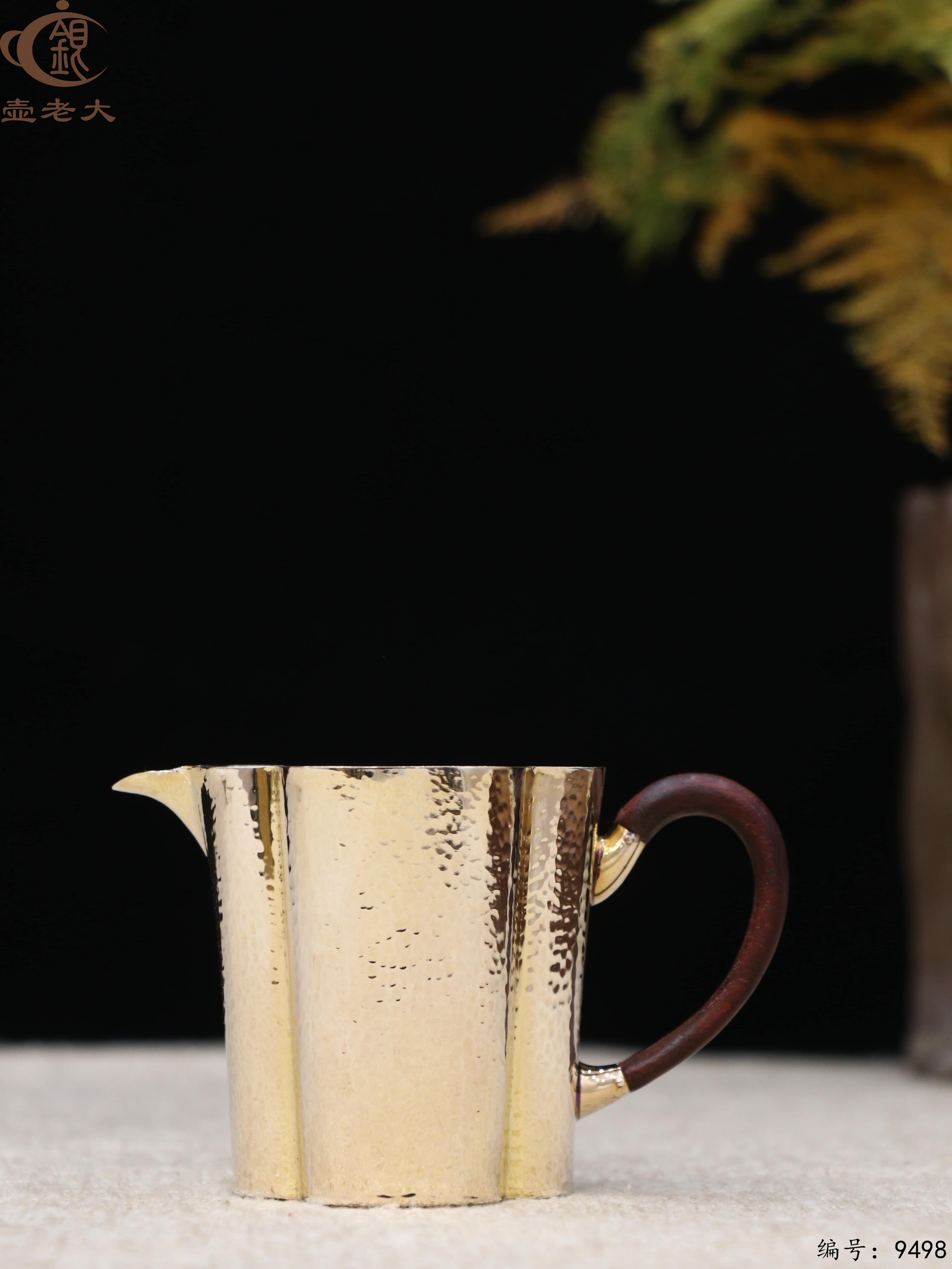 微信图片_20250526105742