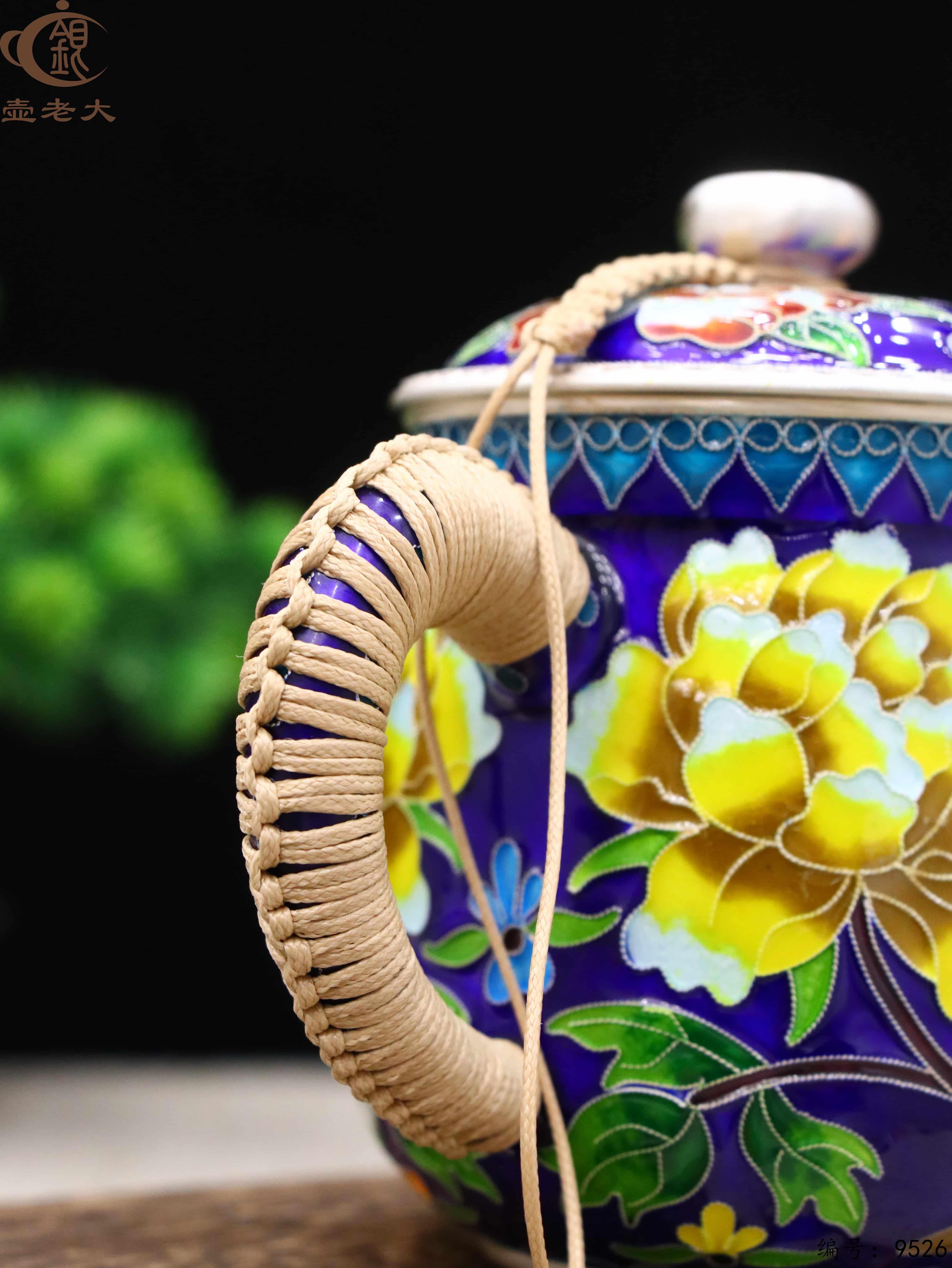 微信图片_20250528105721