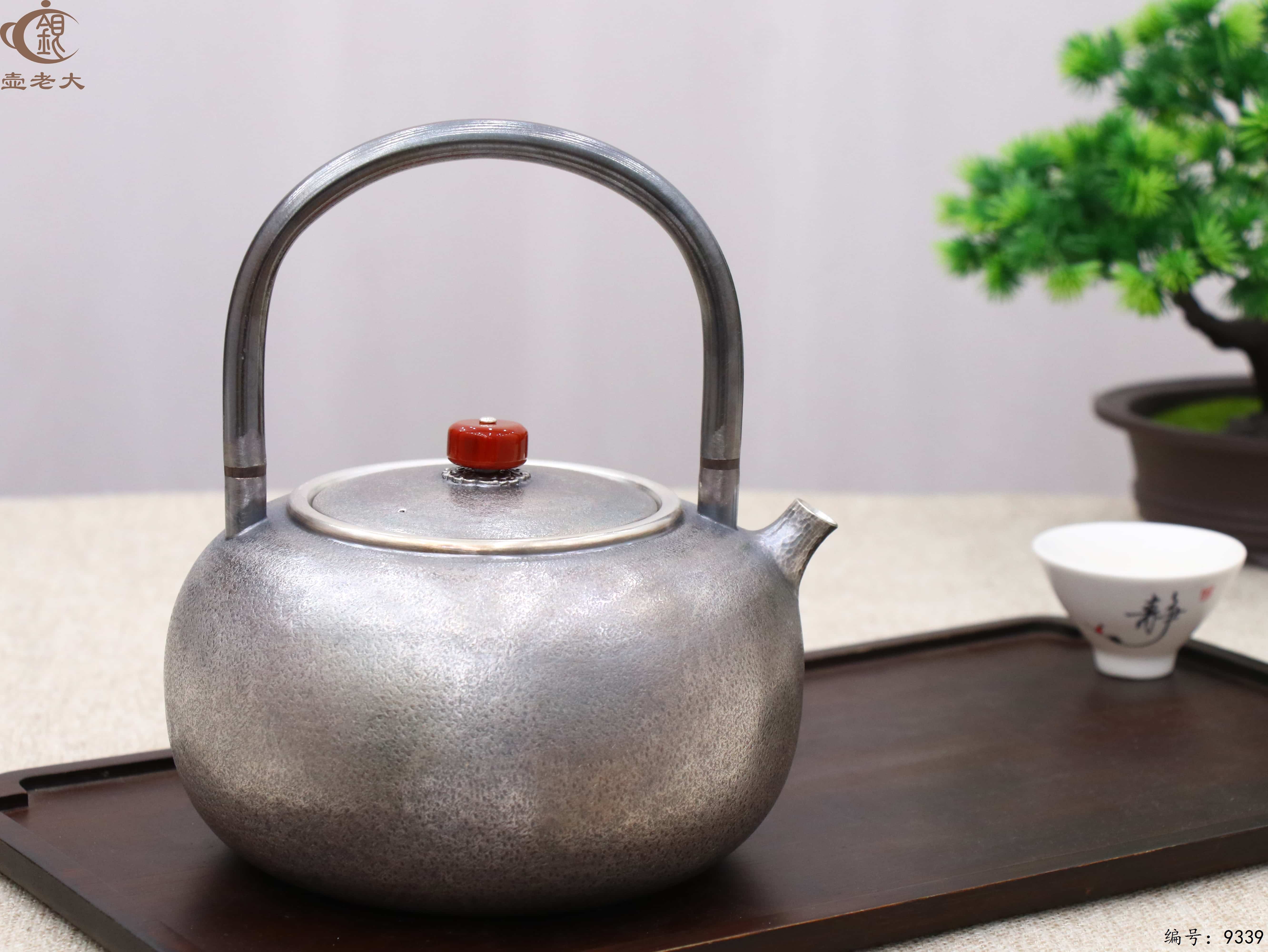 微信图片_20250516191415