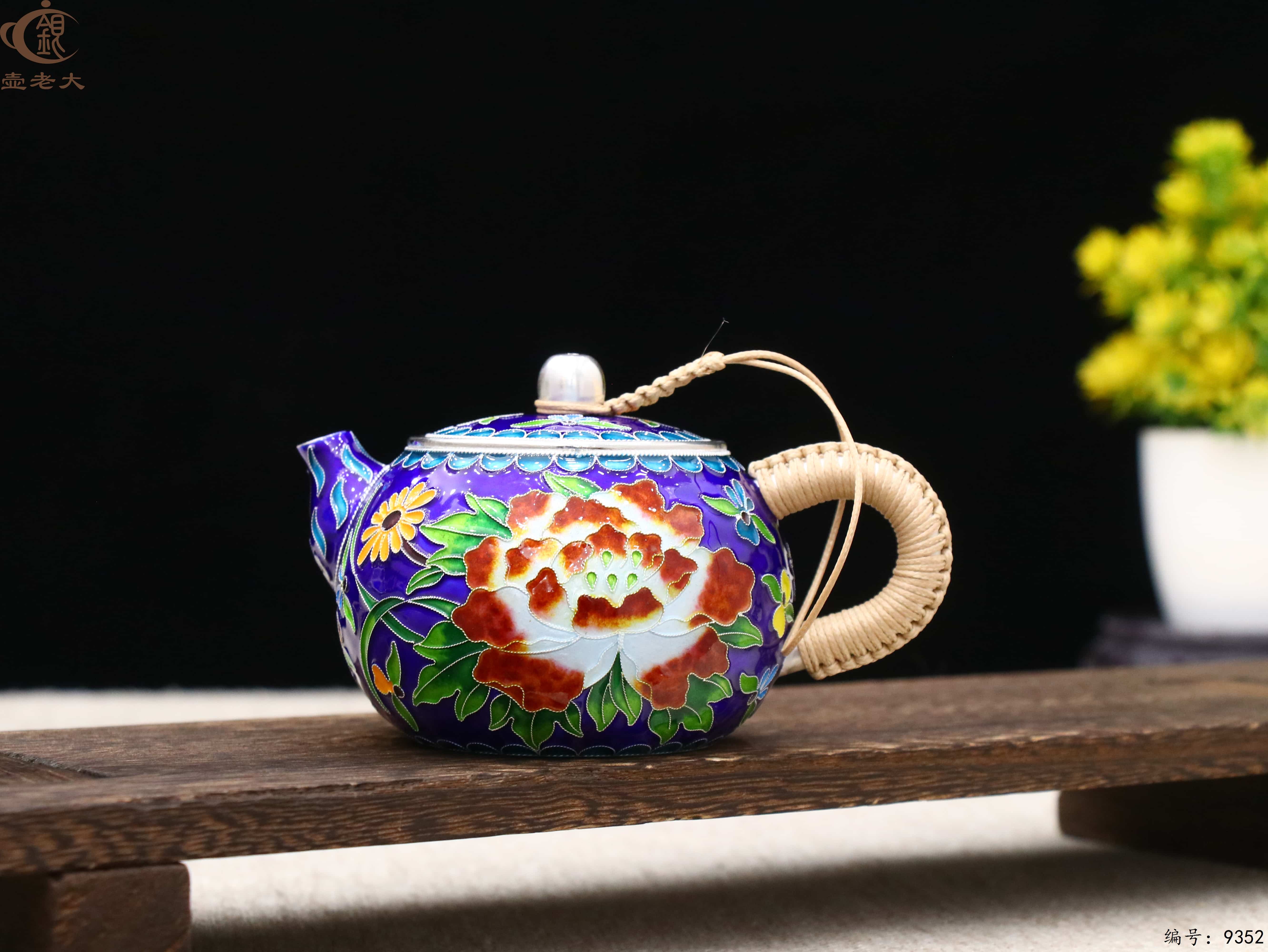 微信图片_20250517143048