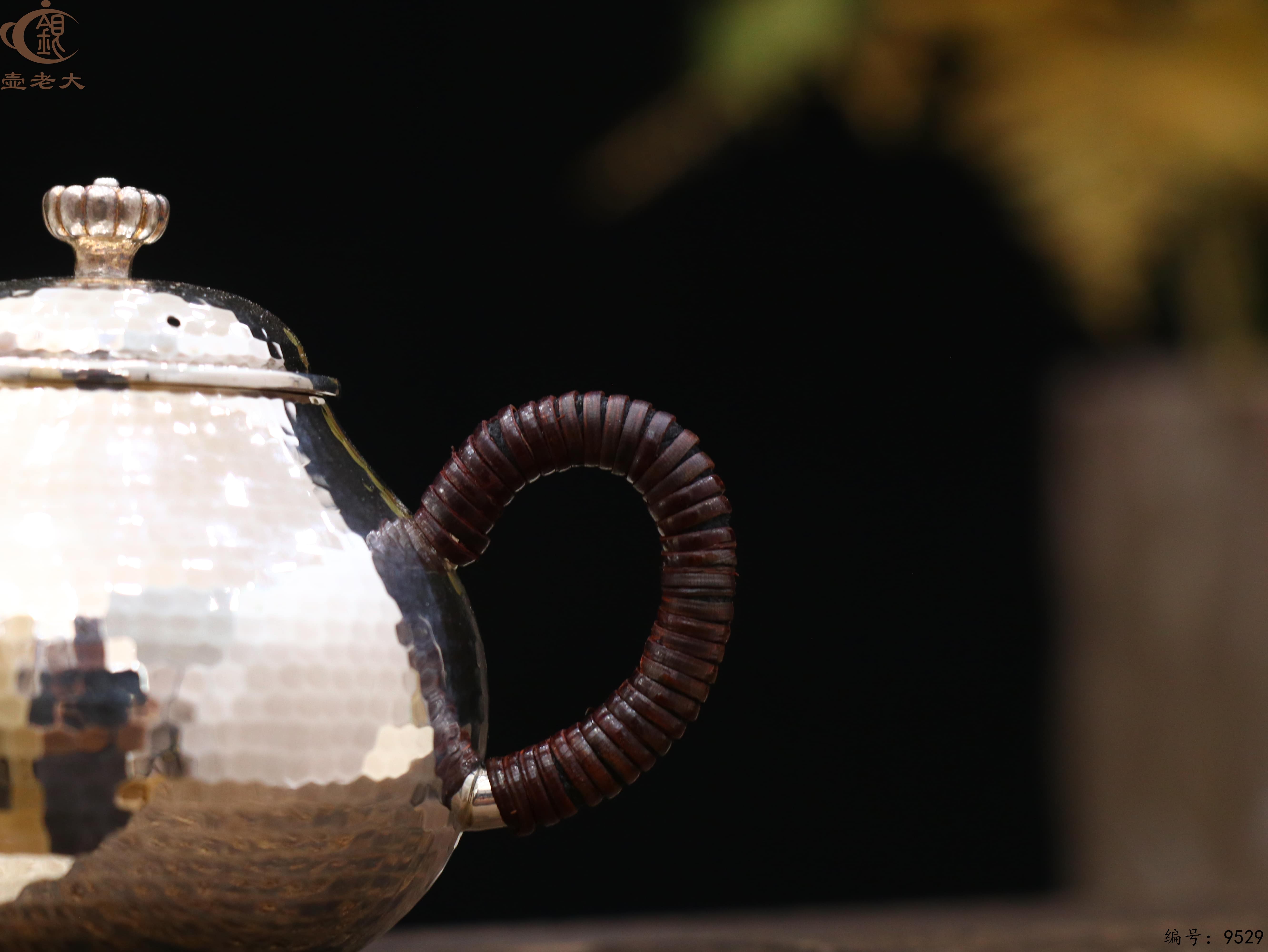 微信图片_20250529104759