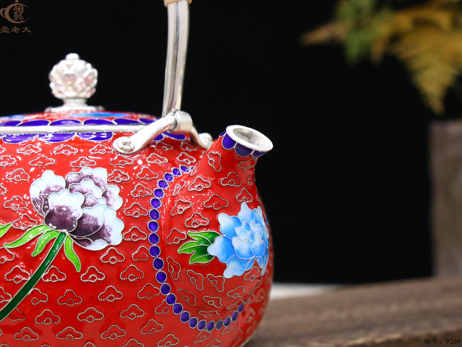 微信图片_20250519104822