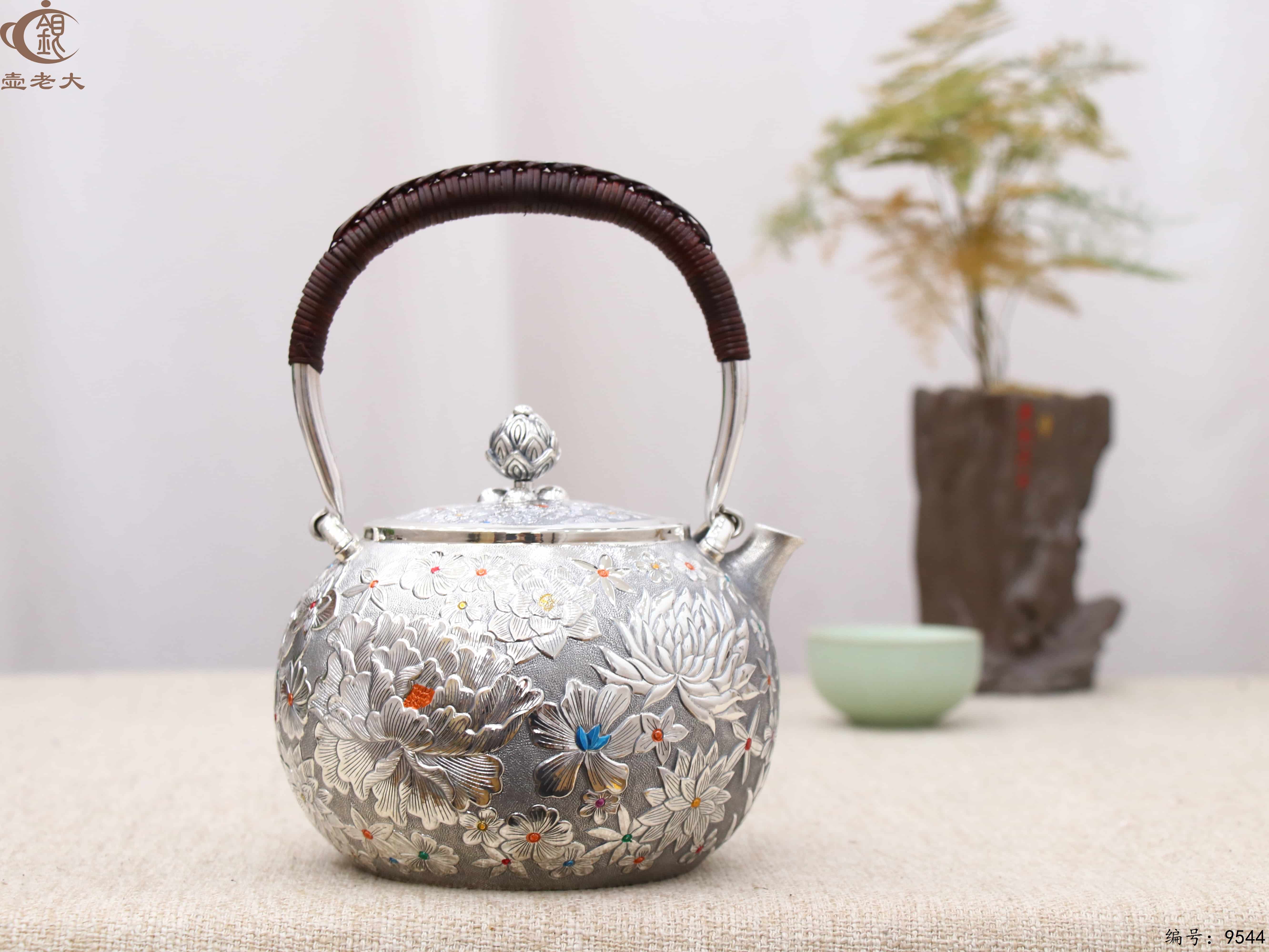 微信图片_20250530143159