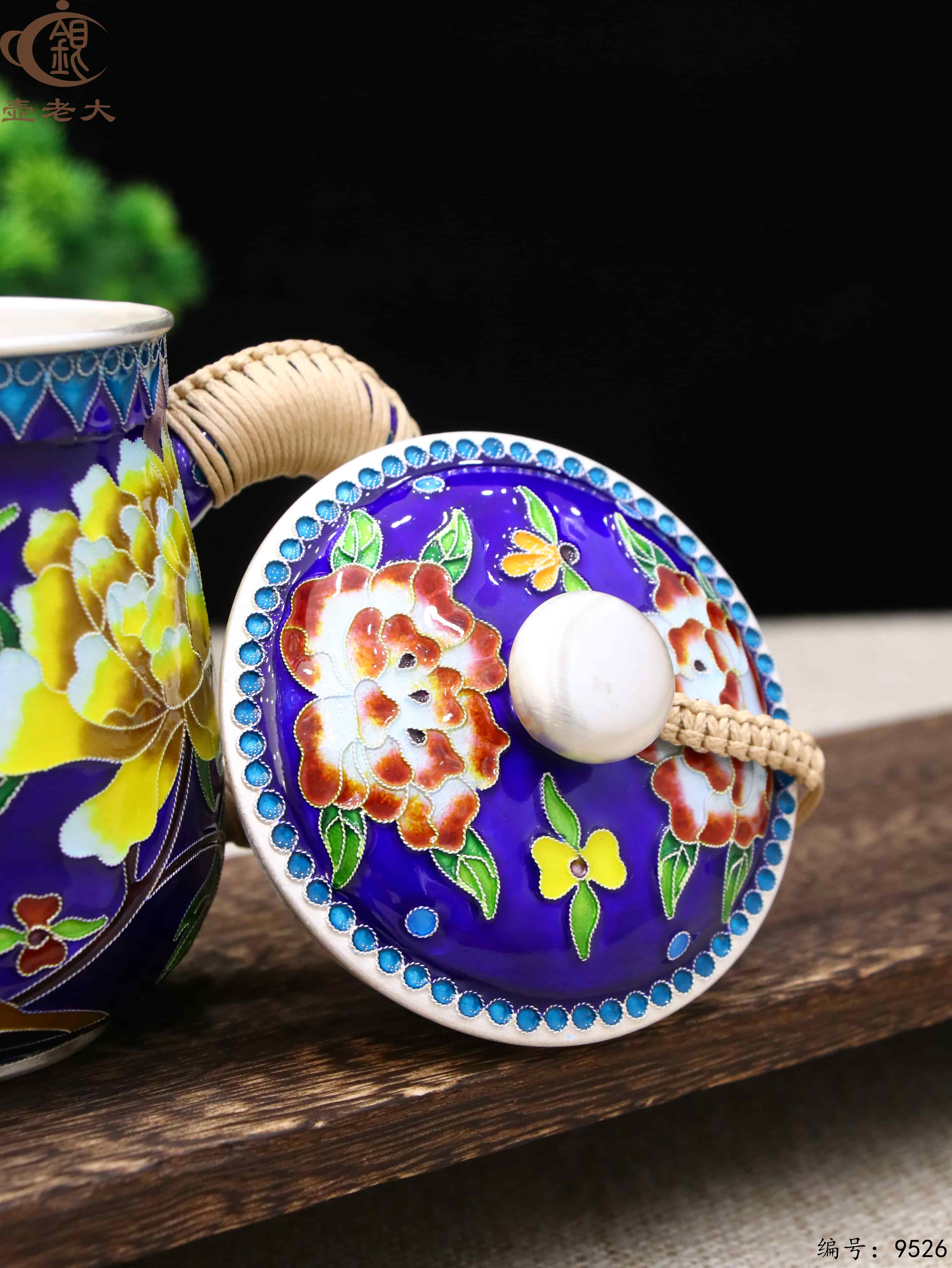 微信图片_20250528105715