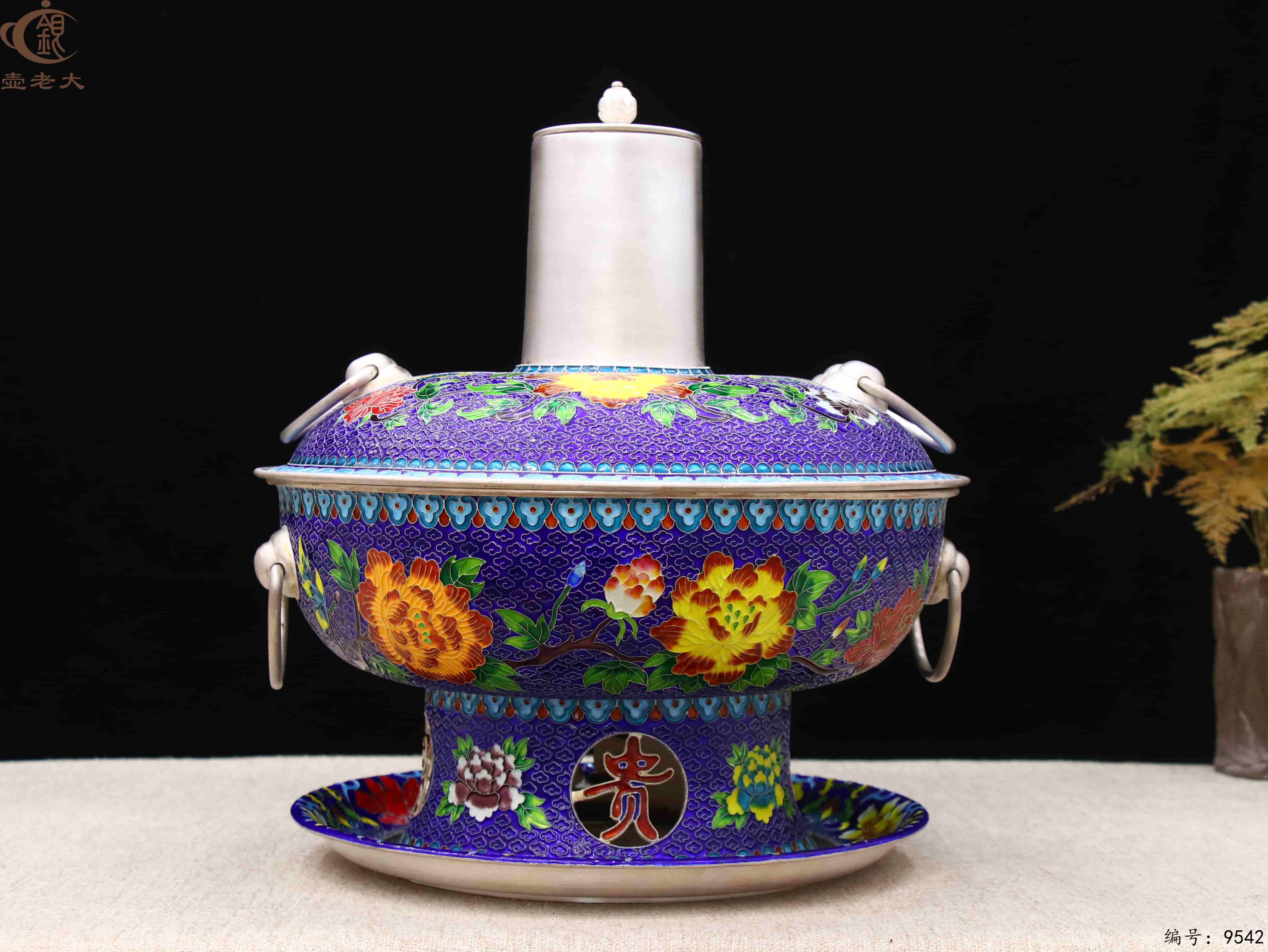 微信图片_20250530143100