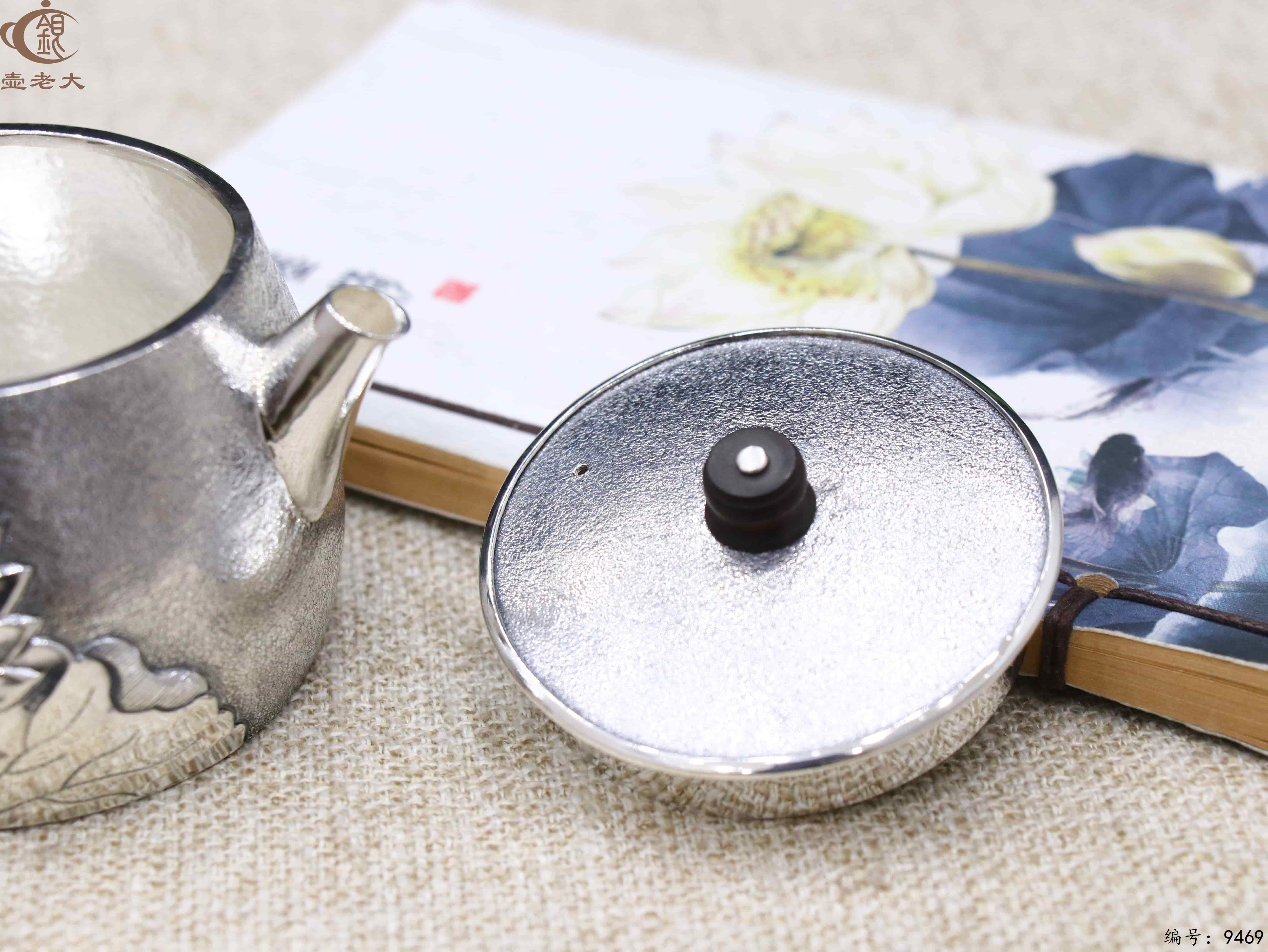 微信图片_20250524134015