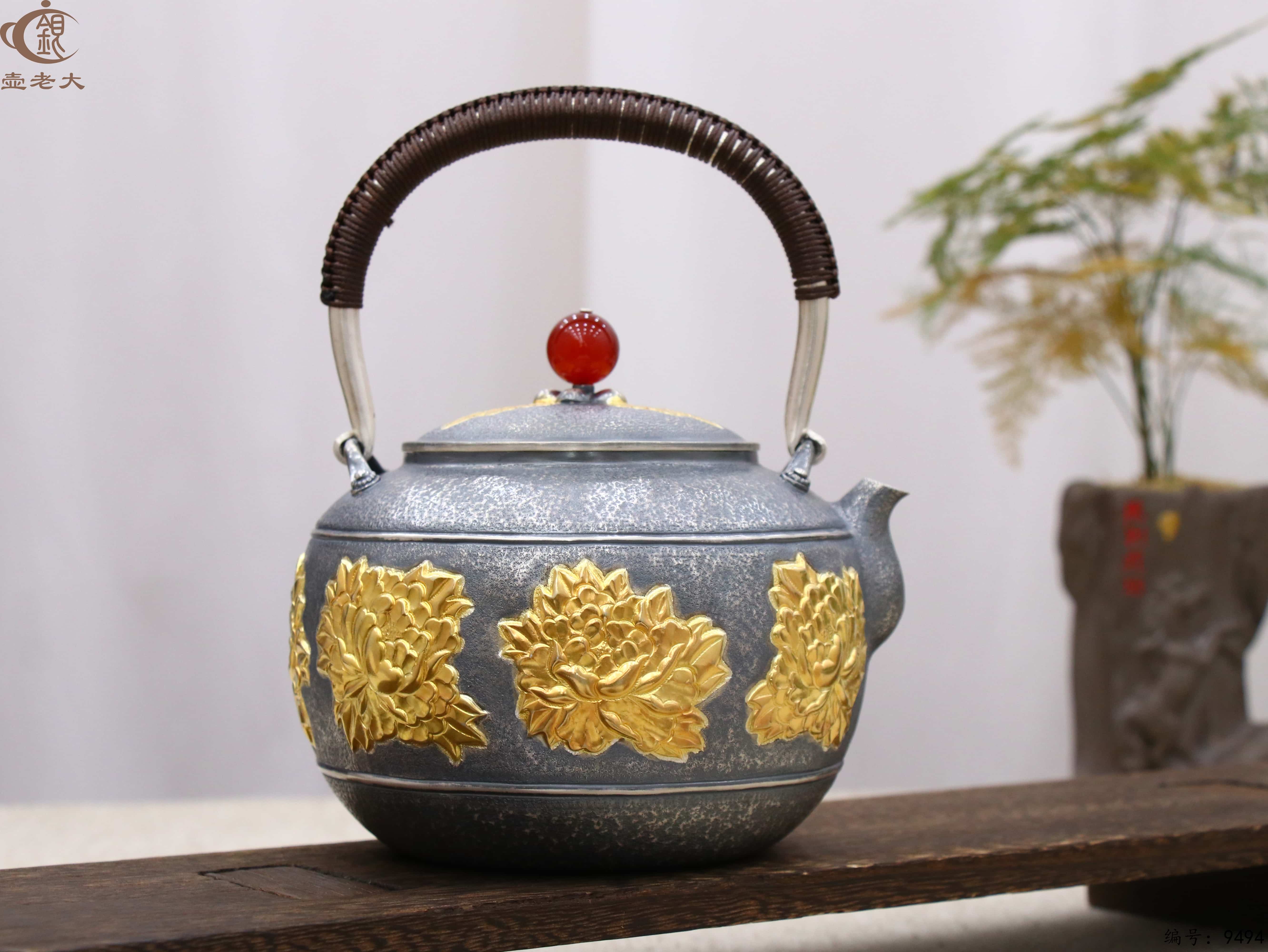 微信图片_20250526105516