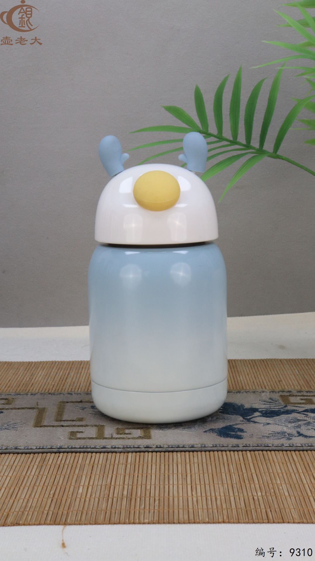 微信图片_20250515143343