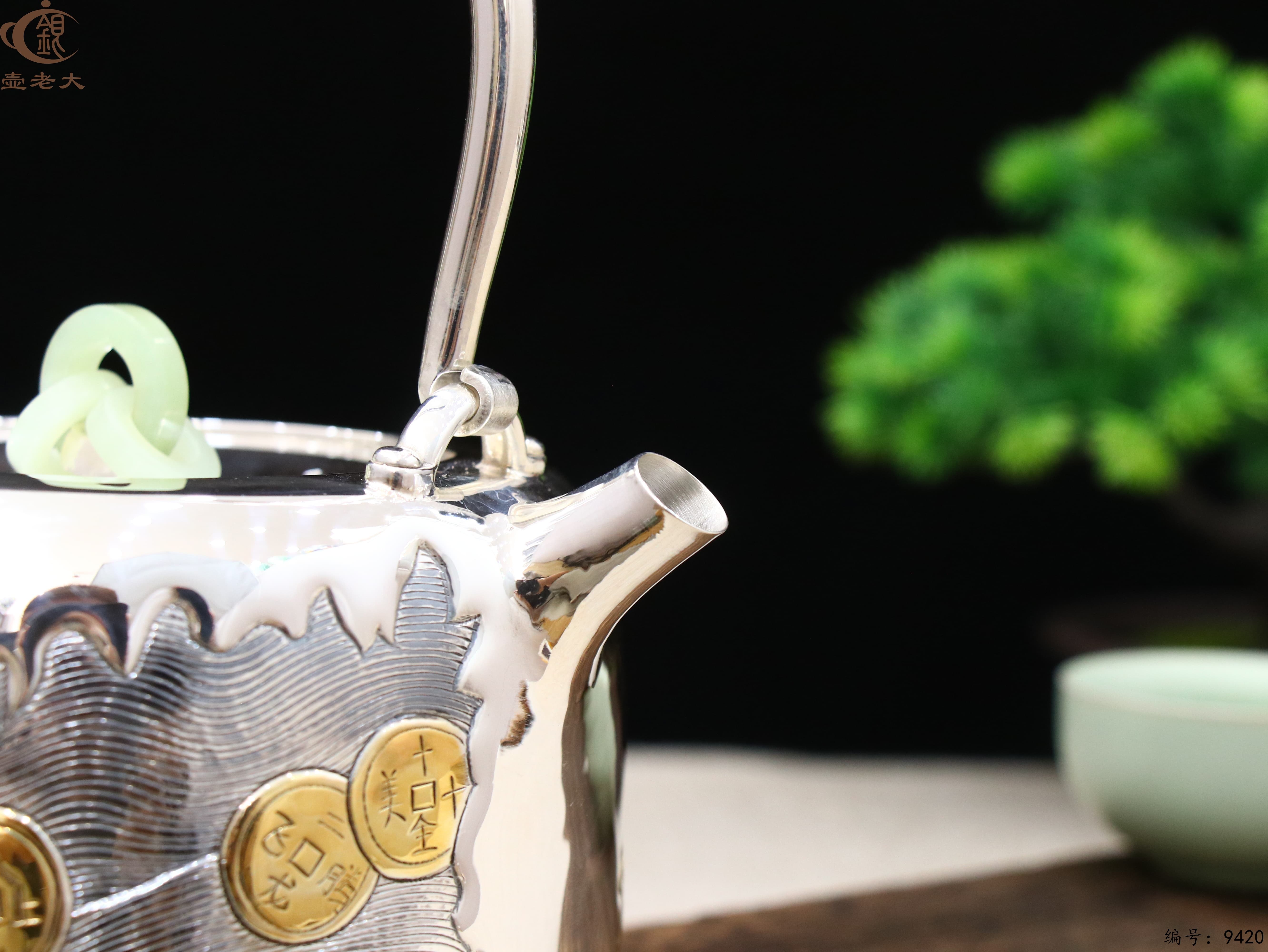 微信图片_20250521125909