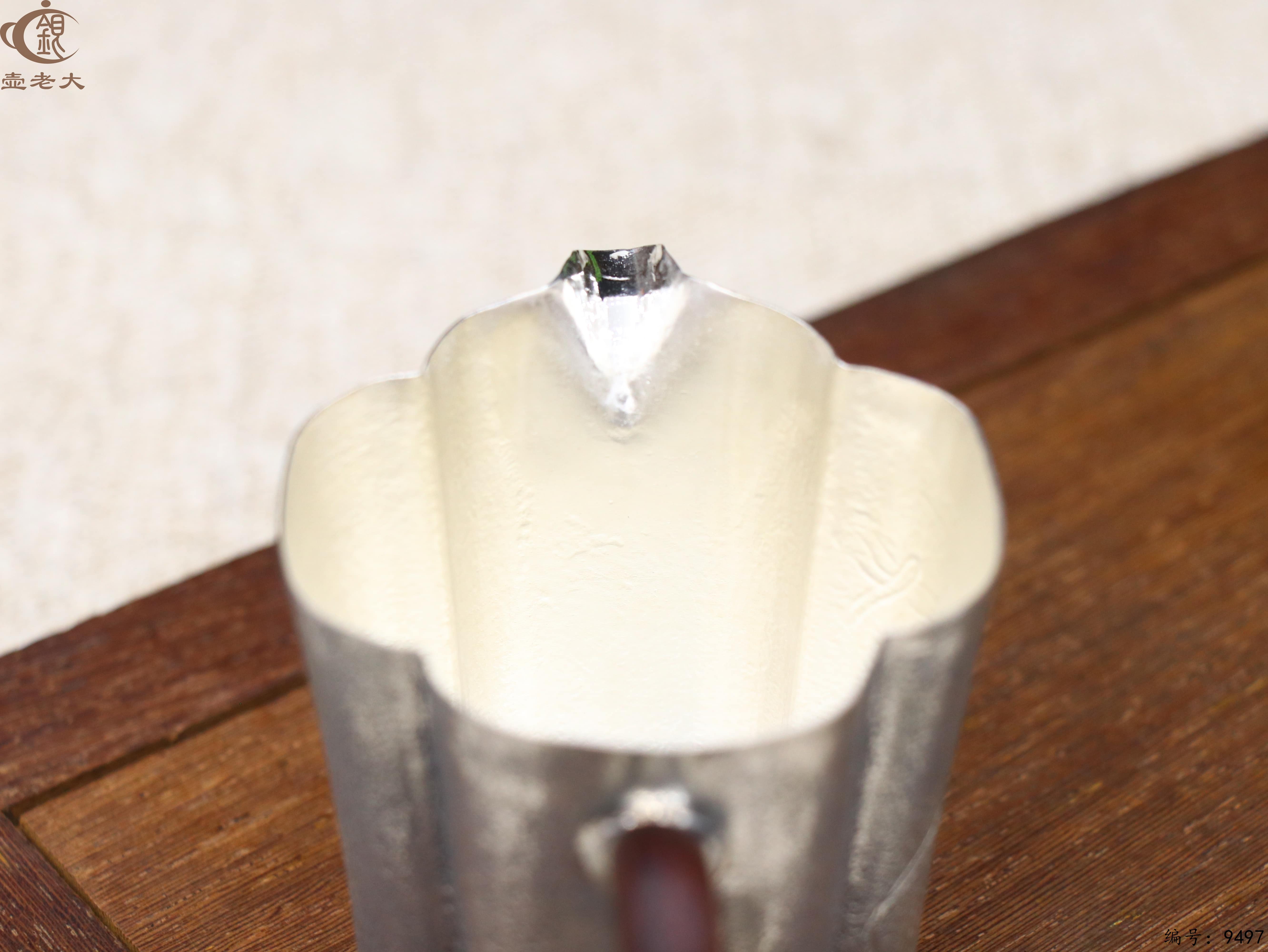 微信图片_20250526105727