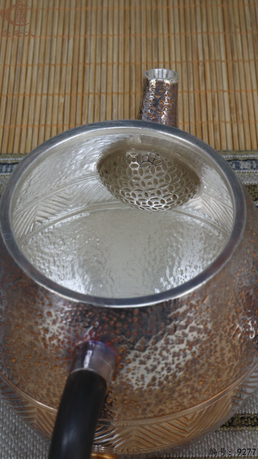 微信图片_20250510150715