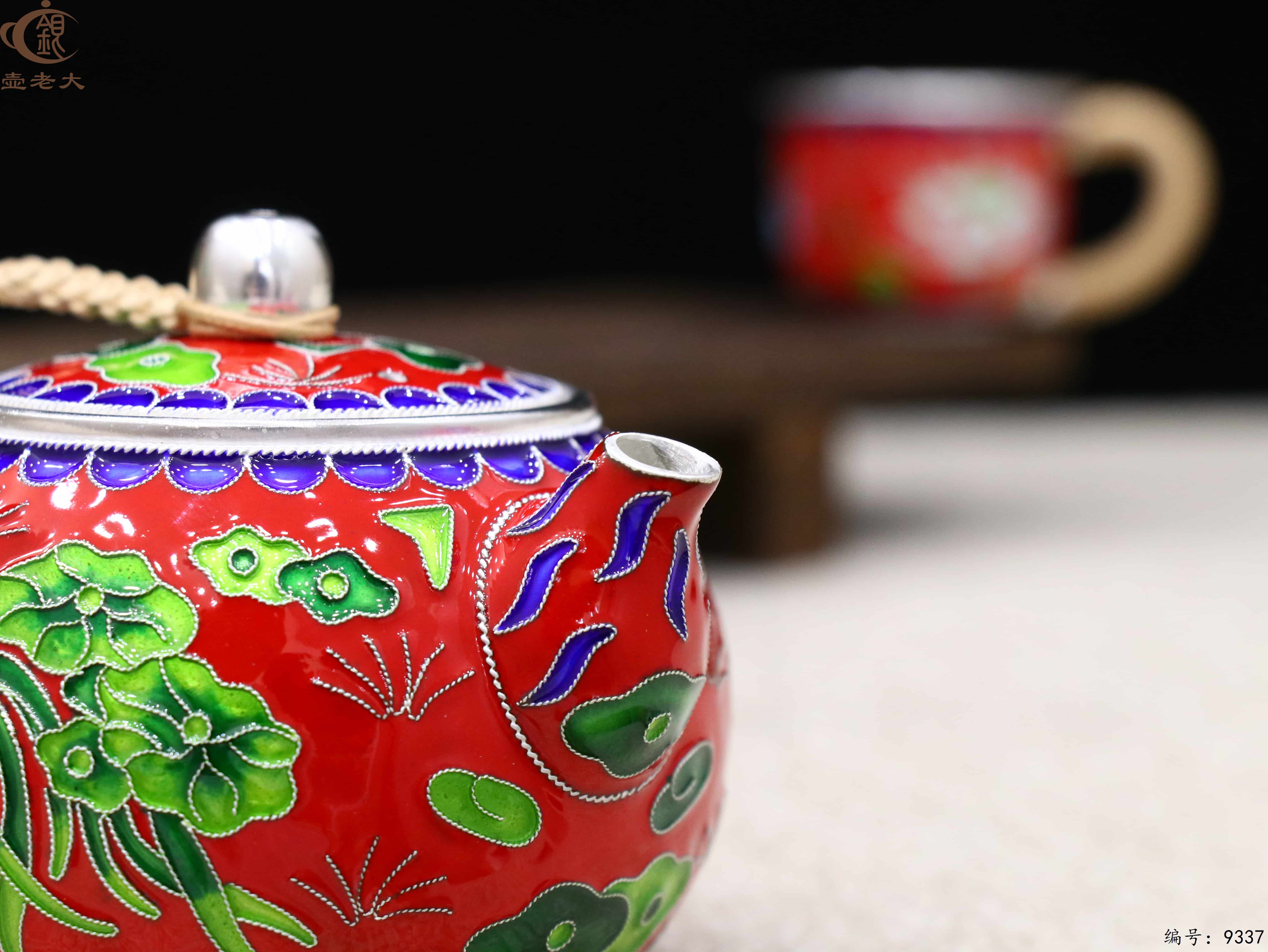 微信图片_20250516191247