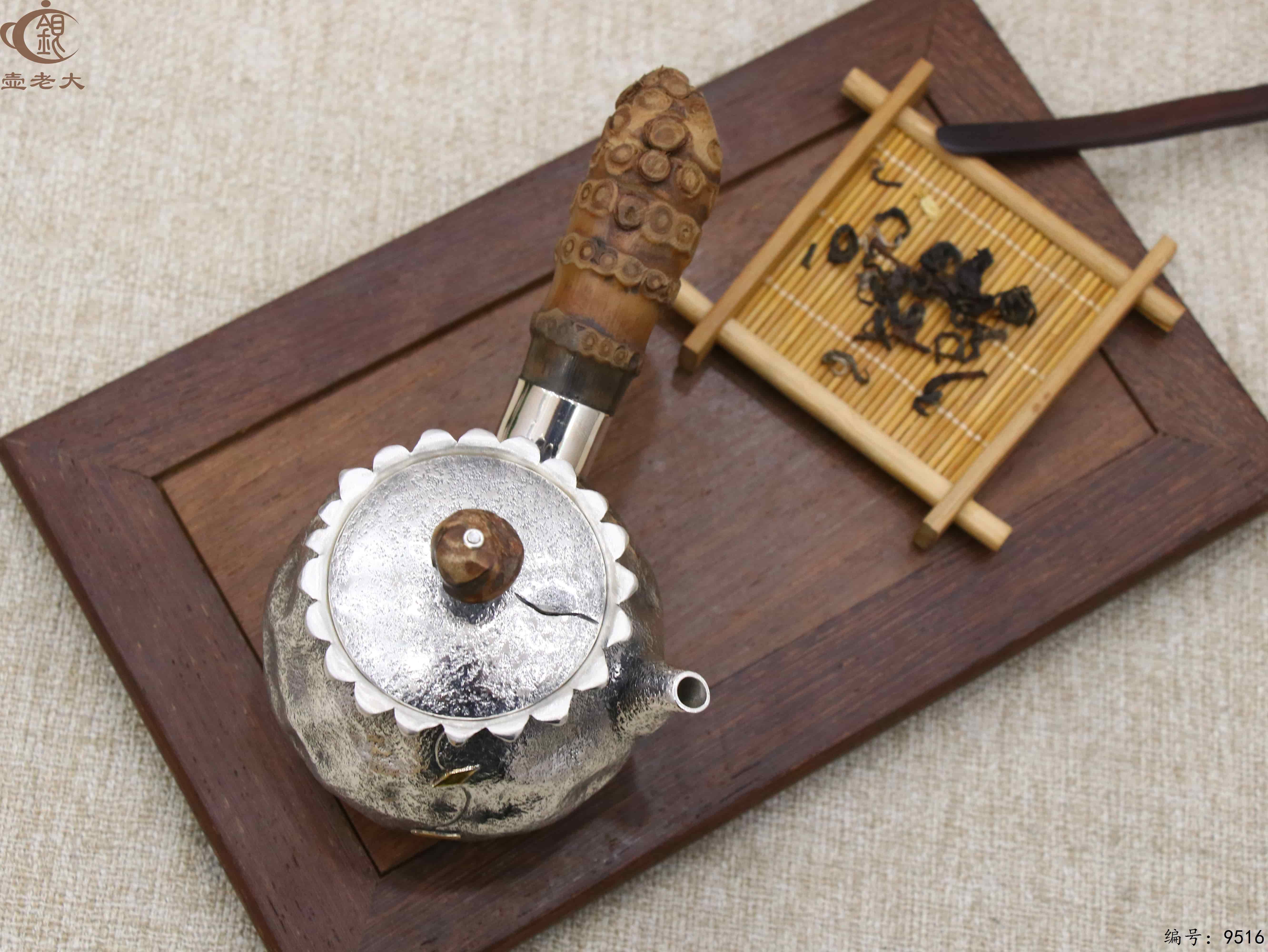 微信图片_20250527151205