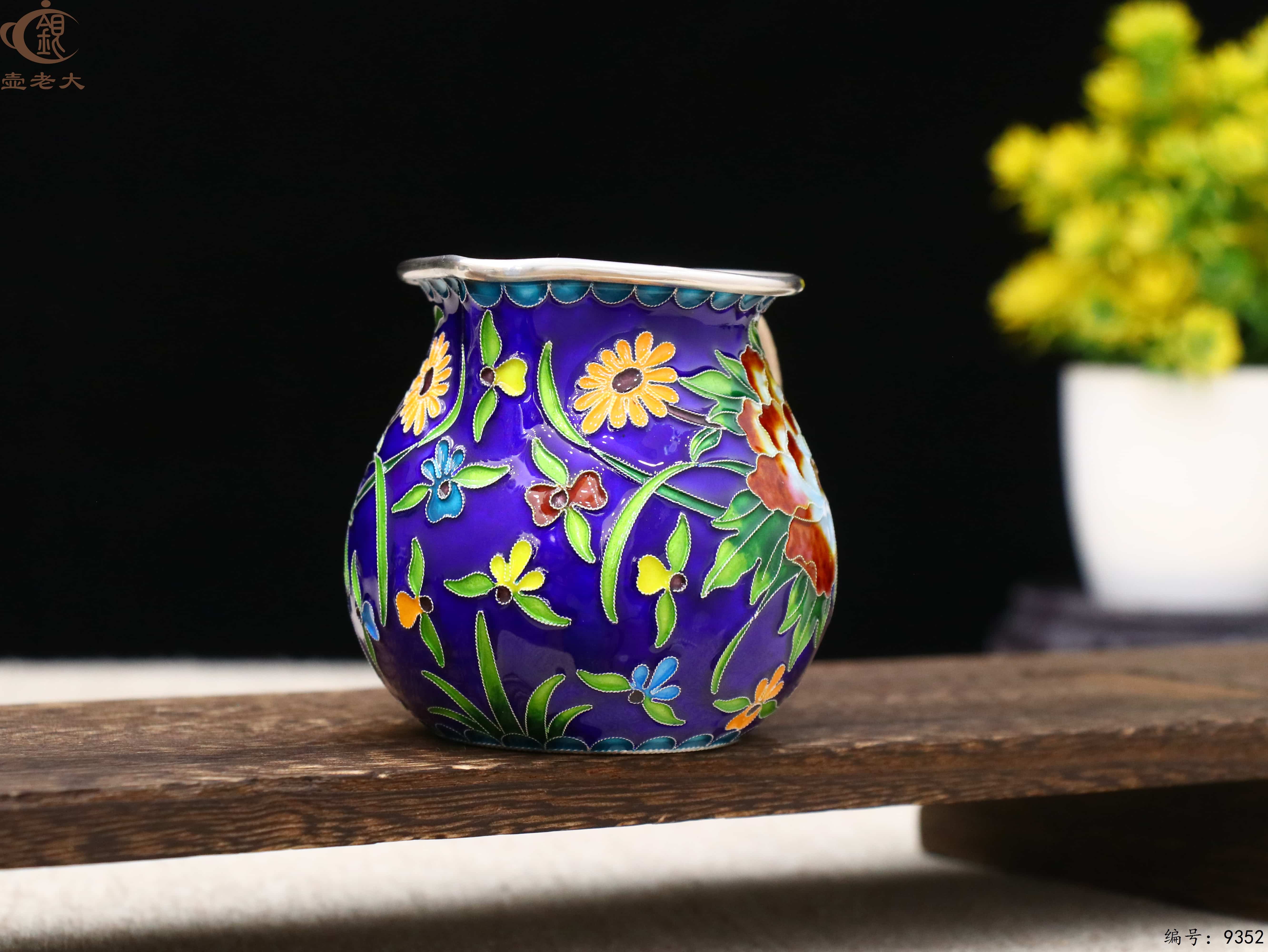 微信图片_20250517143107