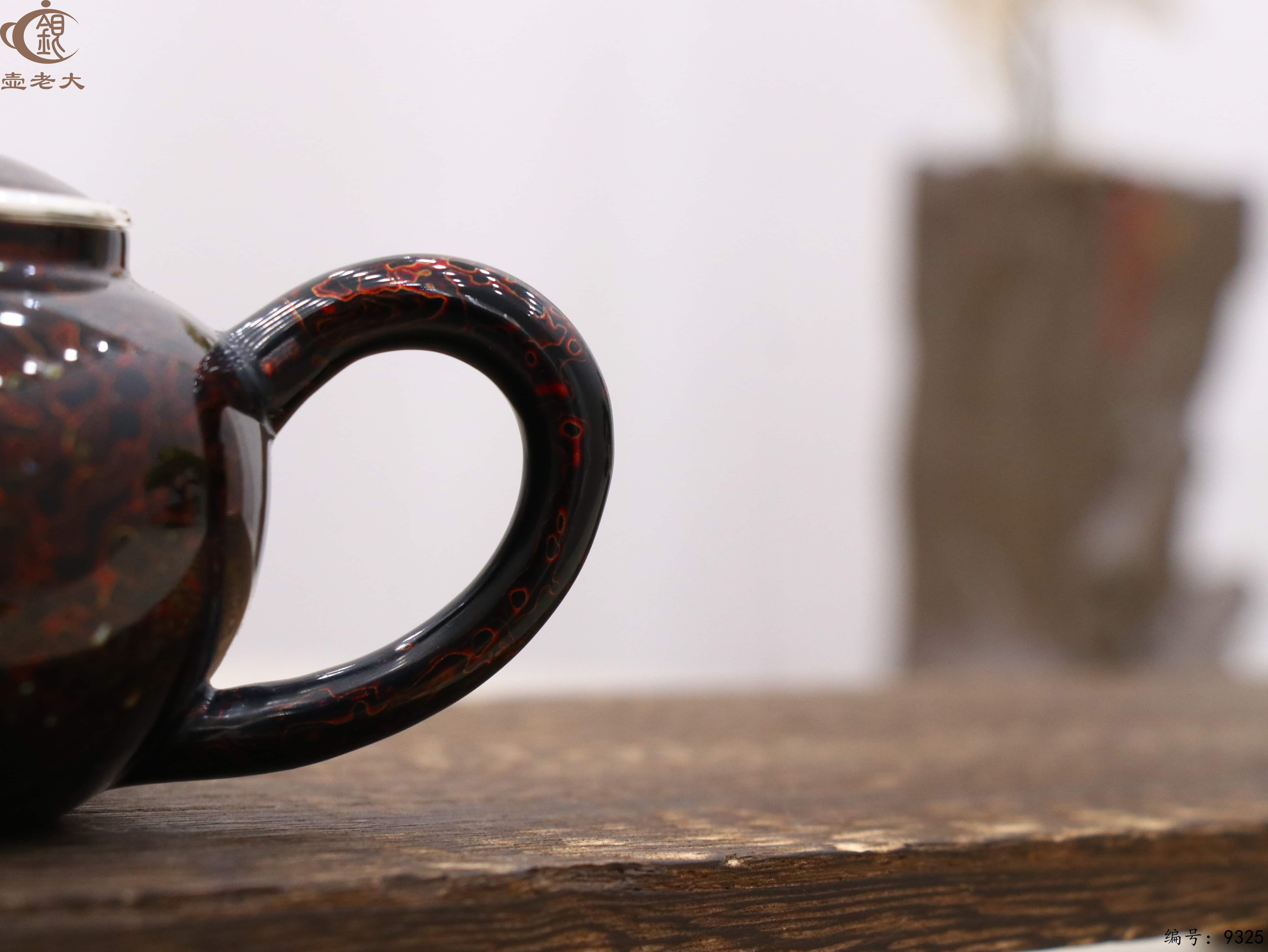 微信图片_20250515151637