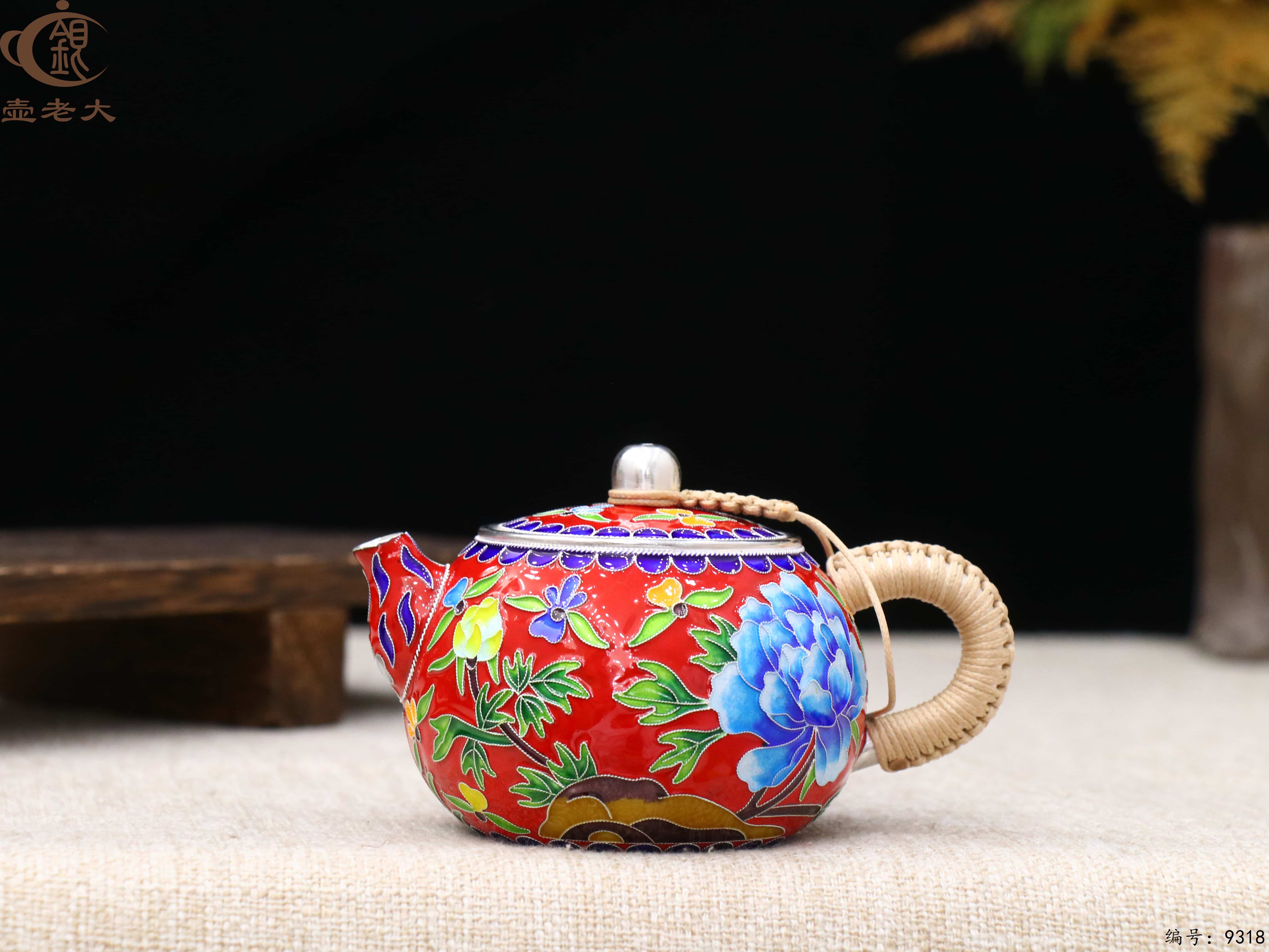 微信图片_20250515151253