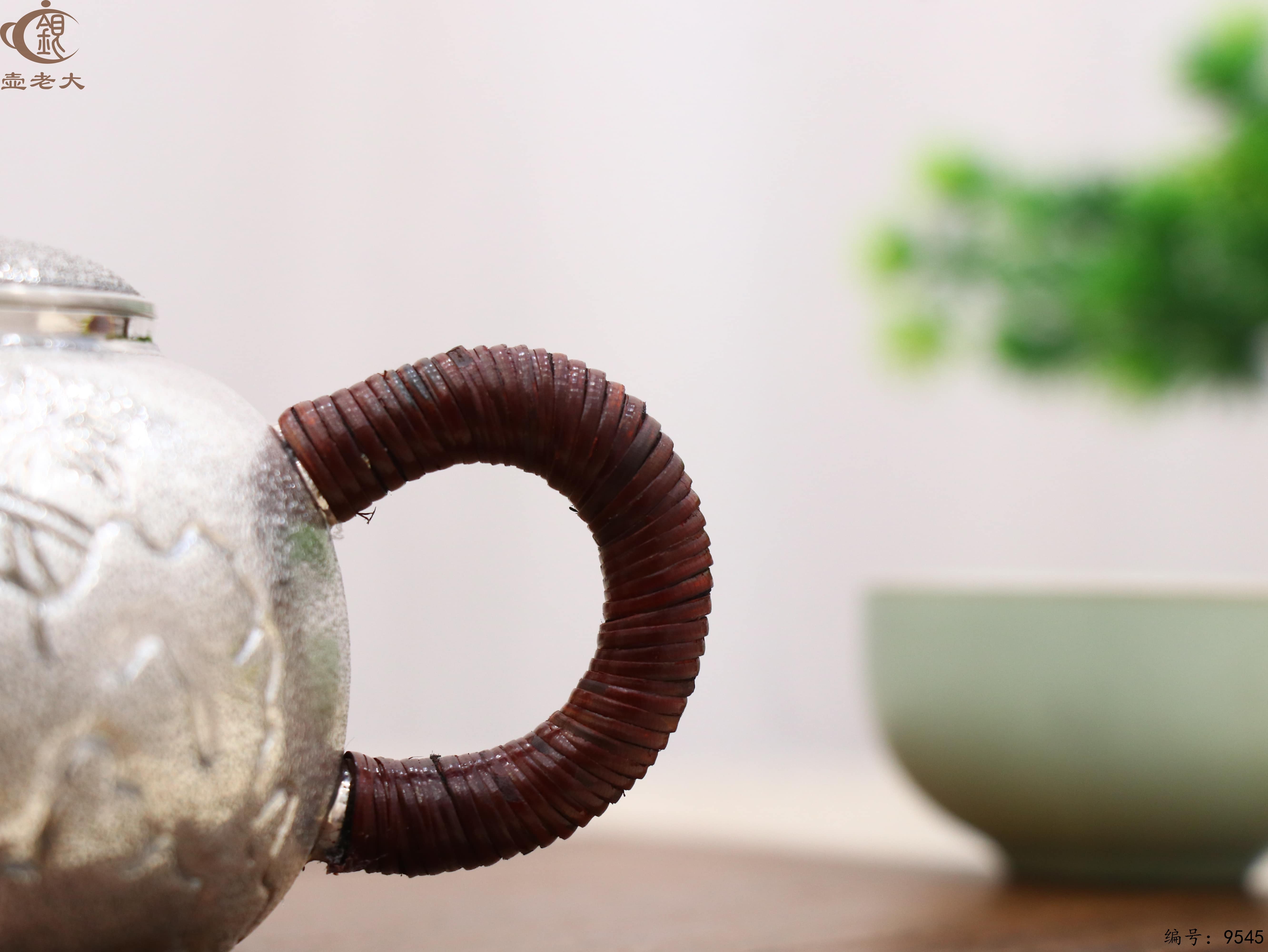 微信图片_20250530143258