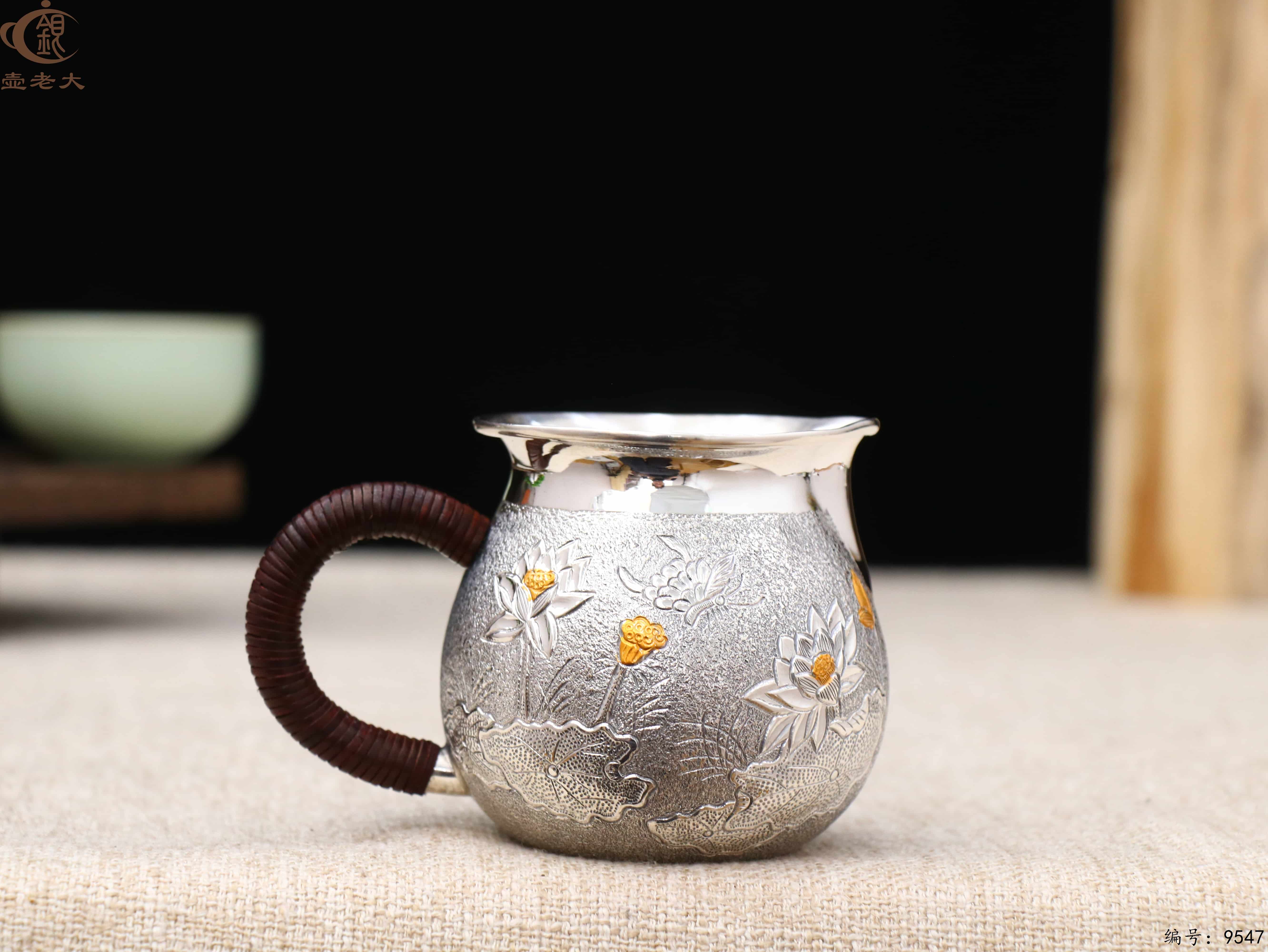 微信图片_20250531121054