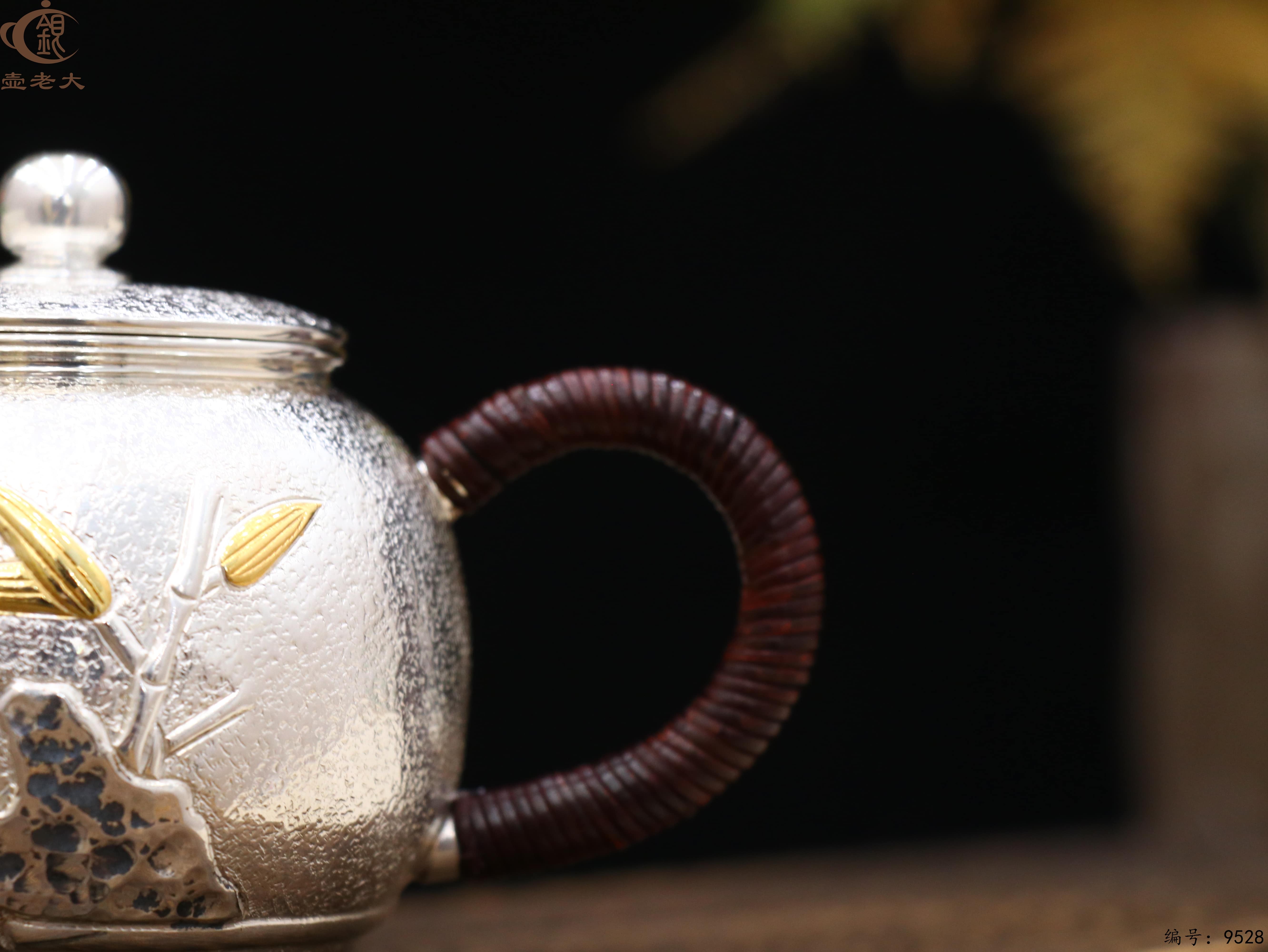 微信图片_20250529104718