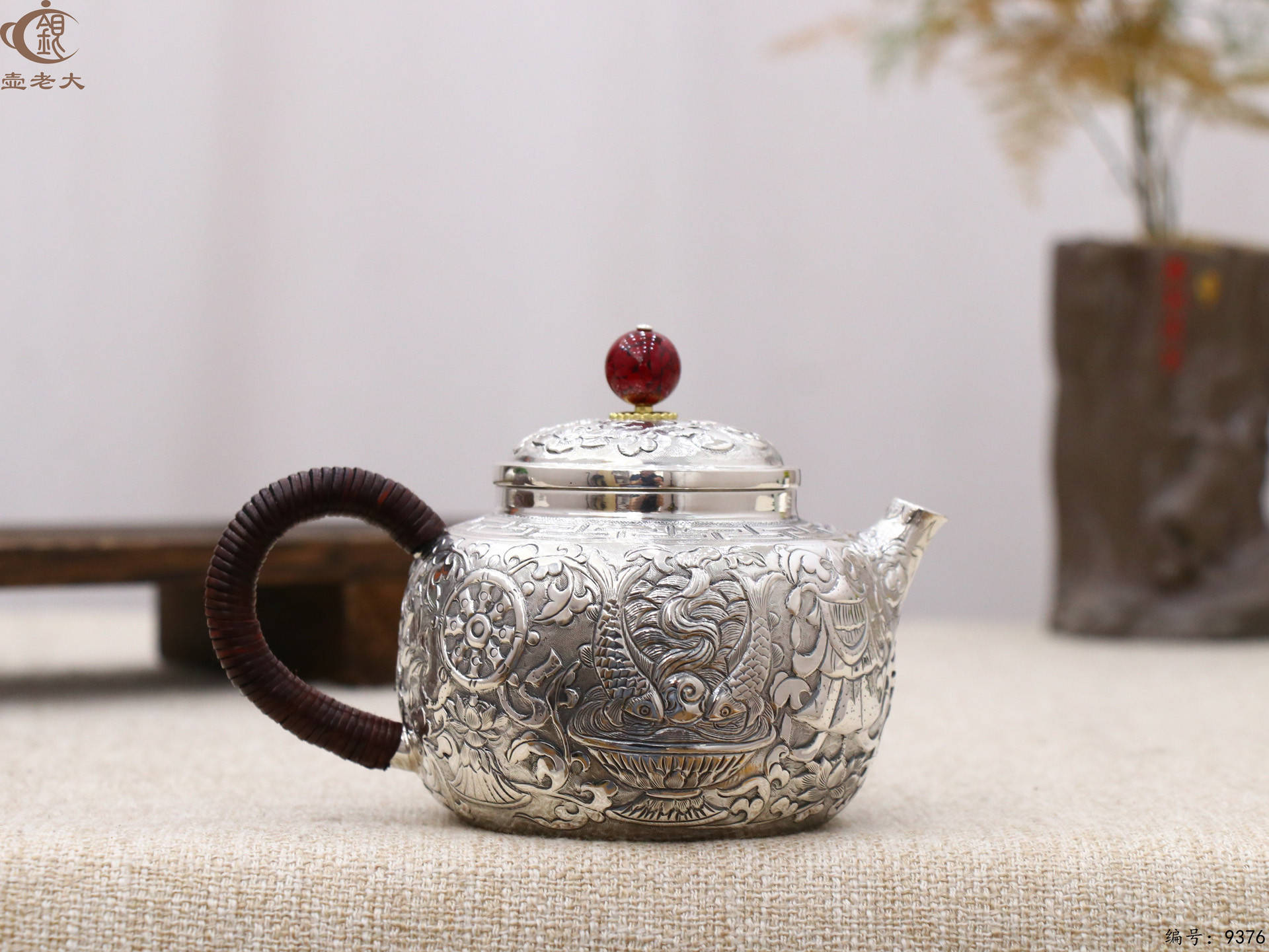 微信图片_20250519111531