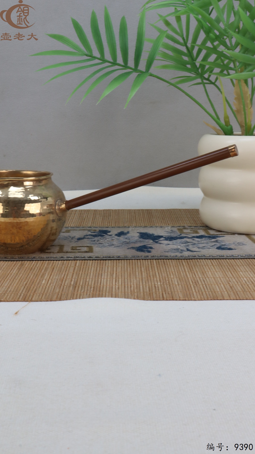 微信图片_20250520125818