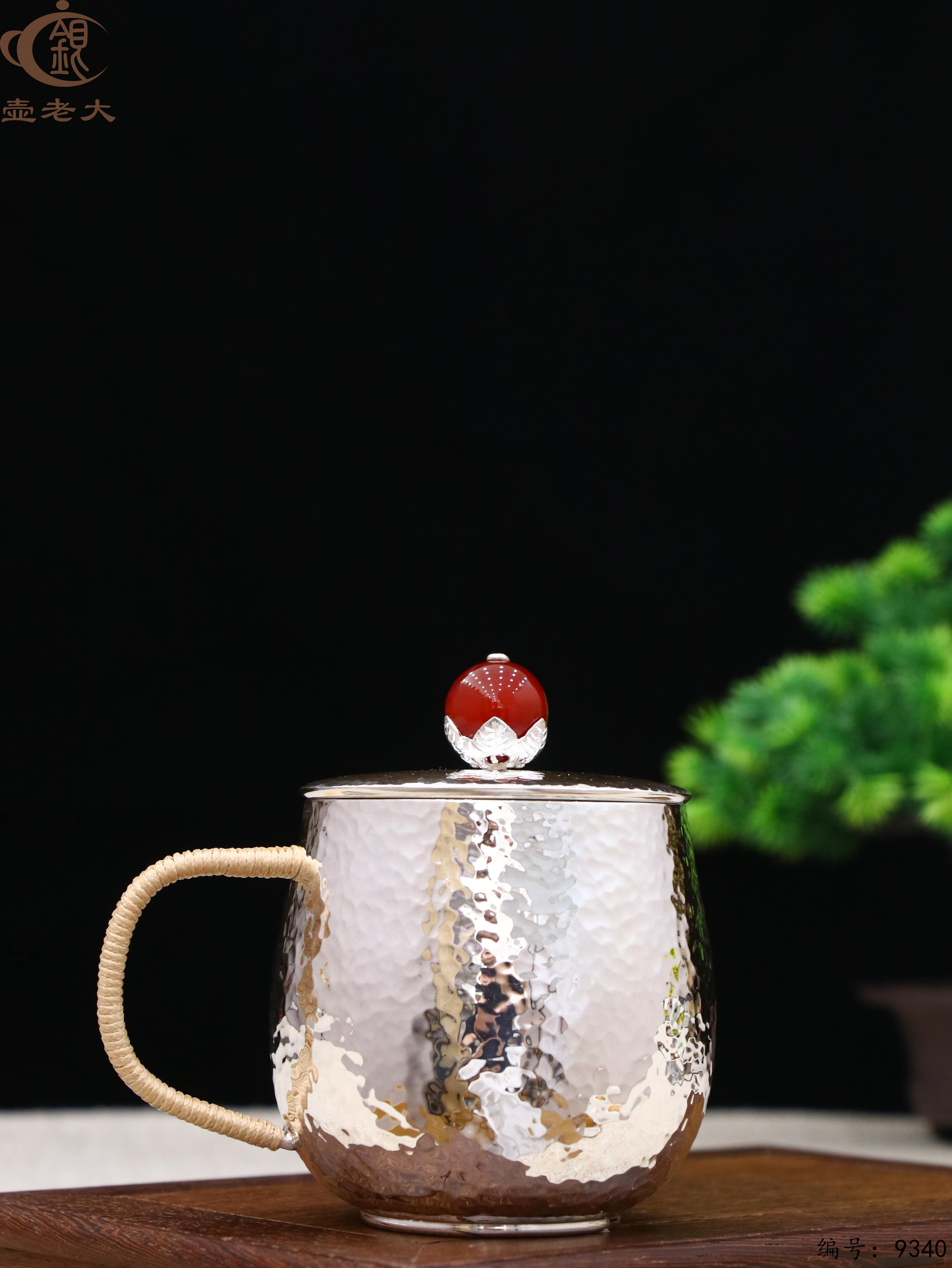 微信图片_20250516191444