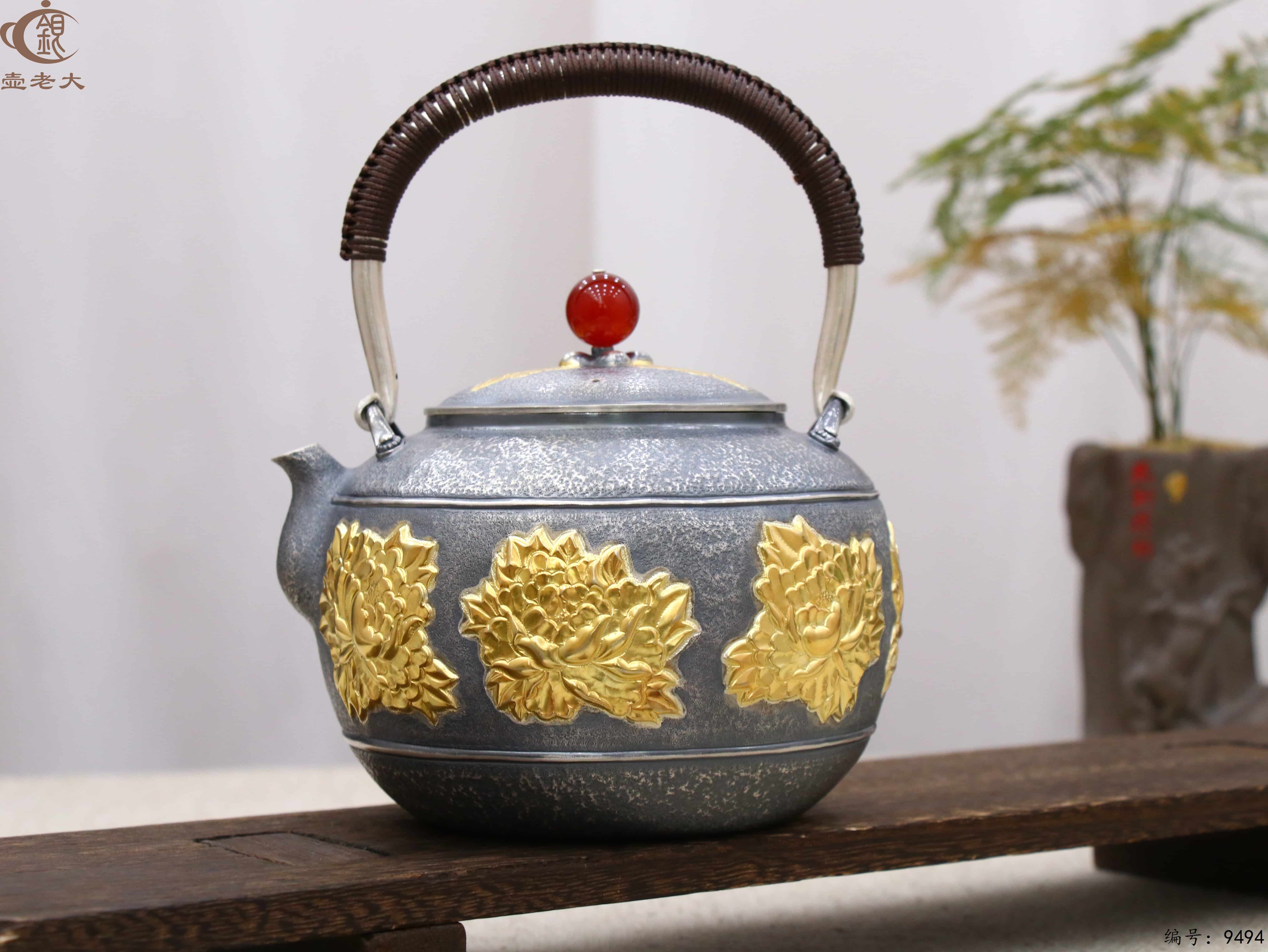 微信图片_20250526105509