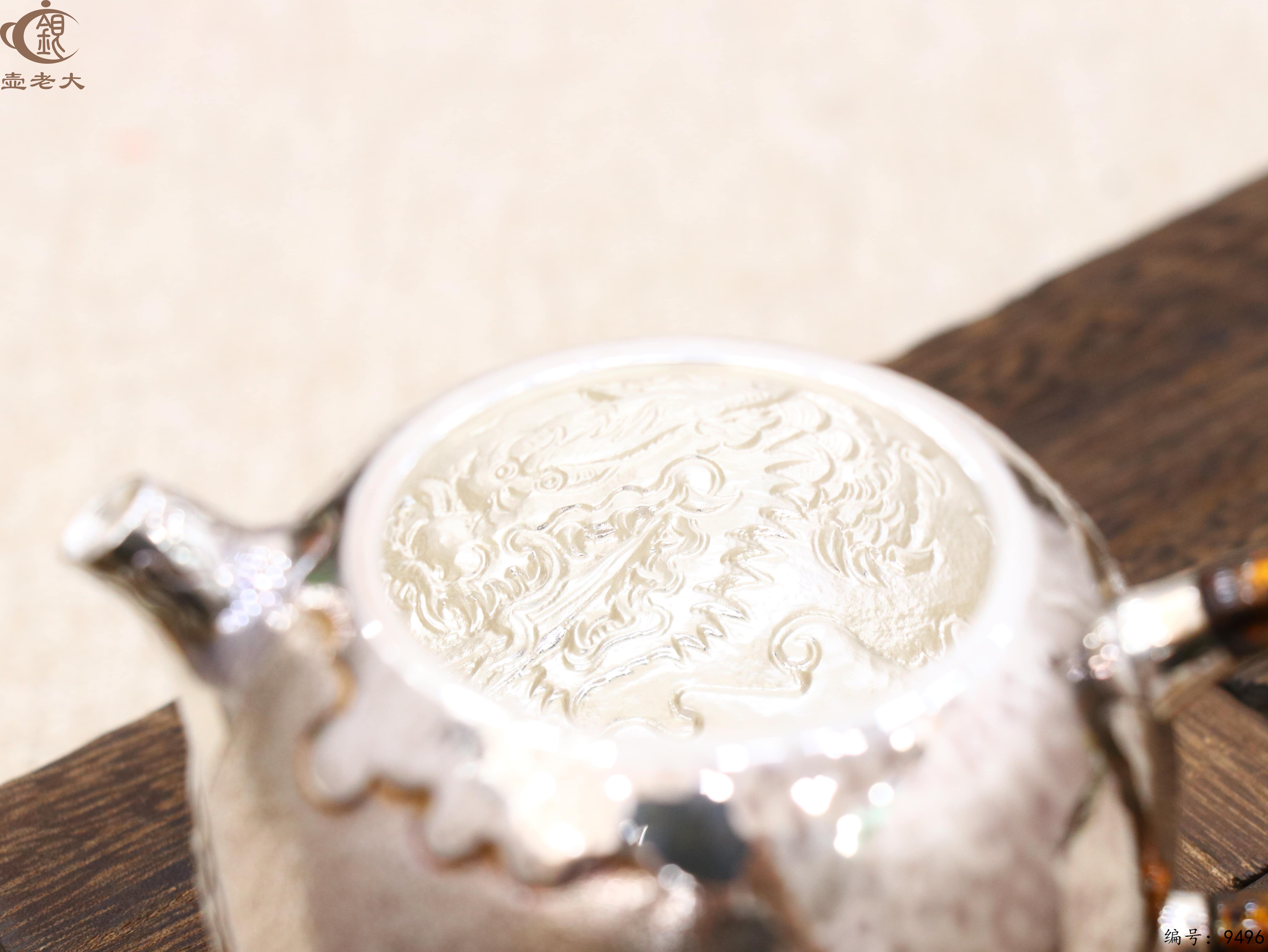 微信图片_20250526105658